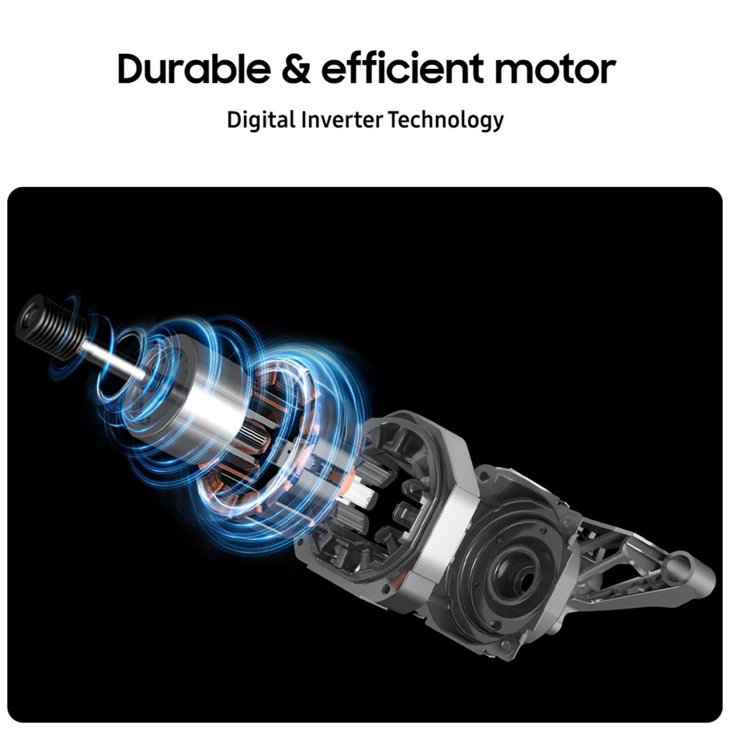 SAMSUNG 9 kg 5 Star Wi-Fi Inverter Fully Automatic Front Load Washing Machine (WW90DG5U24ASTL, Energy Mode, Navy)_20