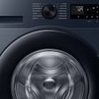 SAMSUNG 9 kg 5 Star Wi-Fi Inverter Fully Automatic Front Load Washing Machine (WW90DG5U24ASTL, Energy Mode, Navy)_4