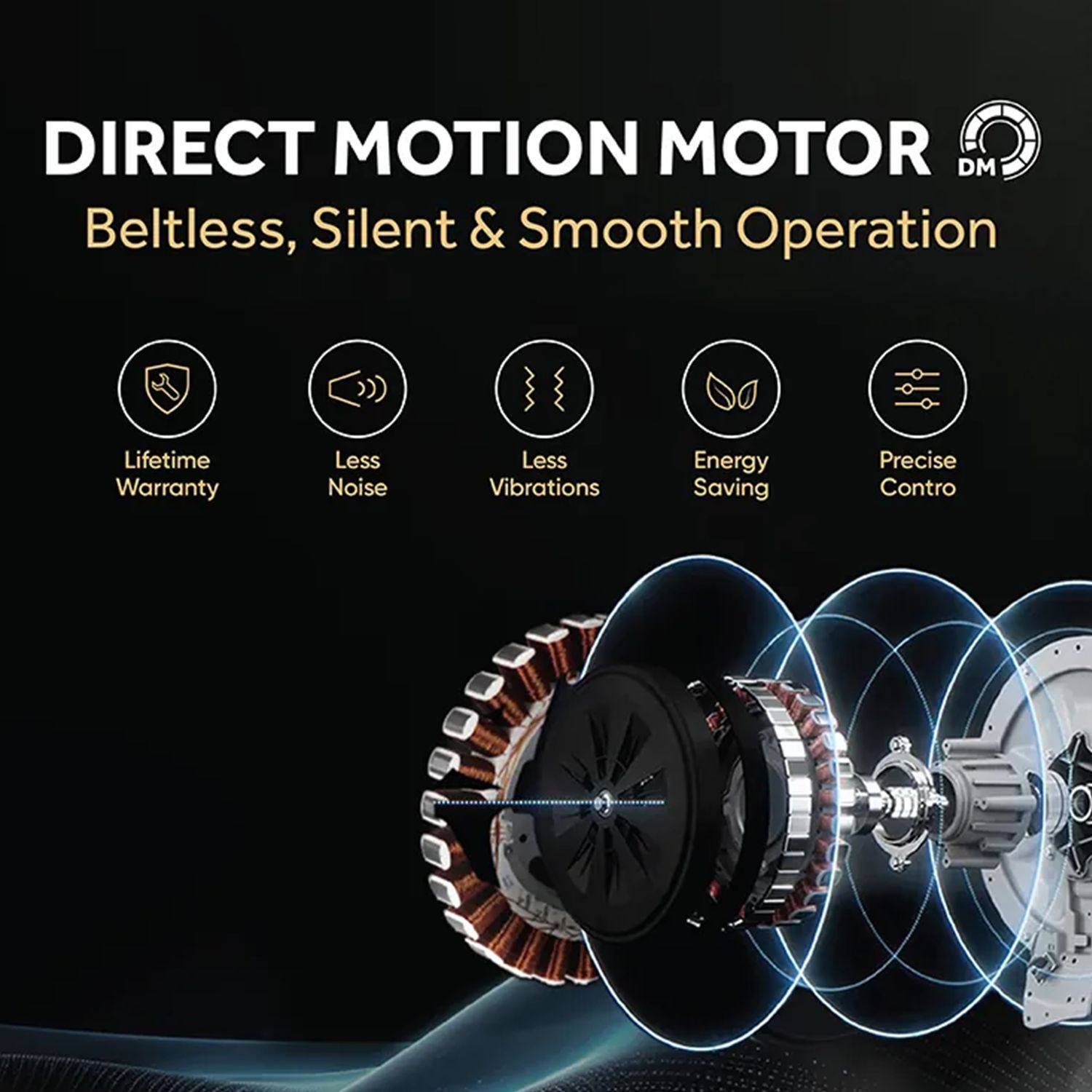 Haier 11/7 kg 5 Star Wi-Fi Fully Automatic Front Load Washer Dryer (HWD110-DM14959CS8U1, AI-Dynamic Balance Tech, Dark Jade)_11