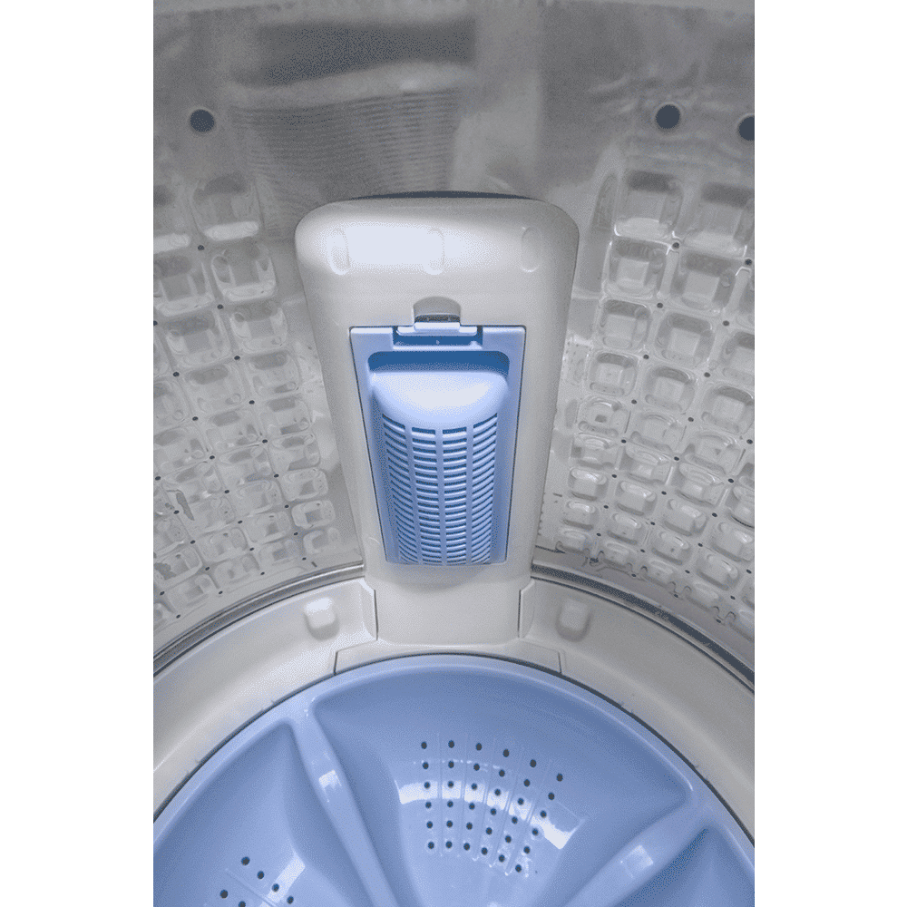 Haier 6.5 kg 5 Star Fully Automatic Top Load Washing Machine (HWM65-306S8, Ultra Fresh Air, Dark Jade Silver)_9