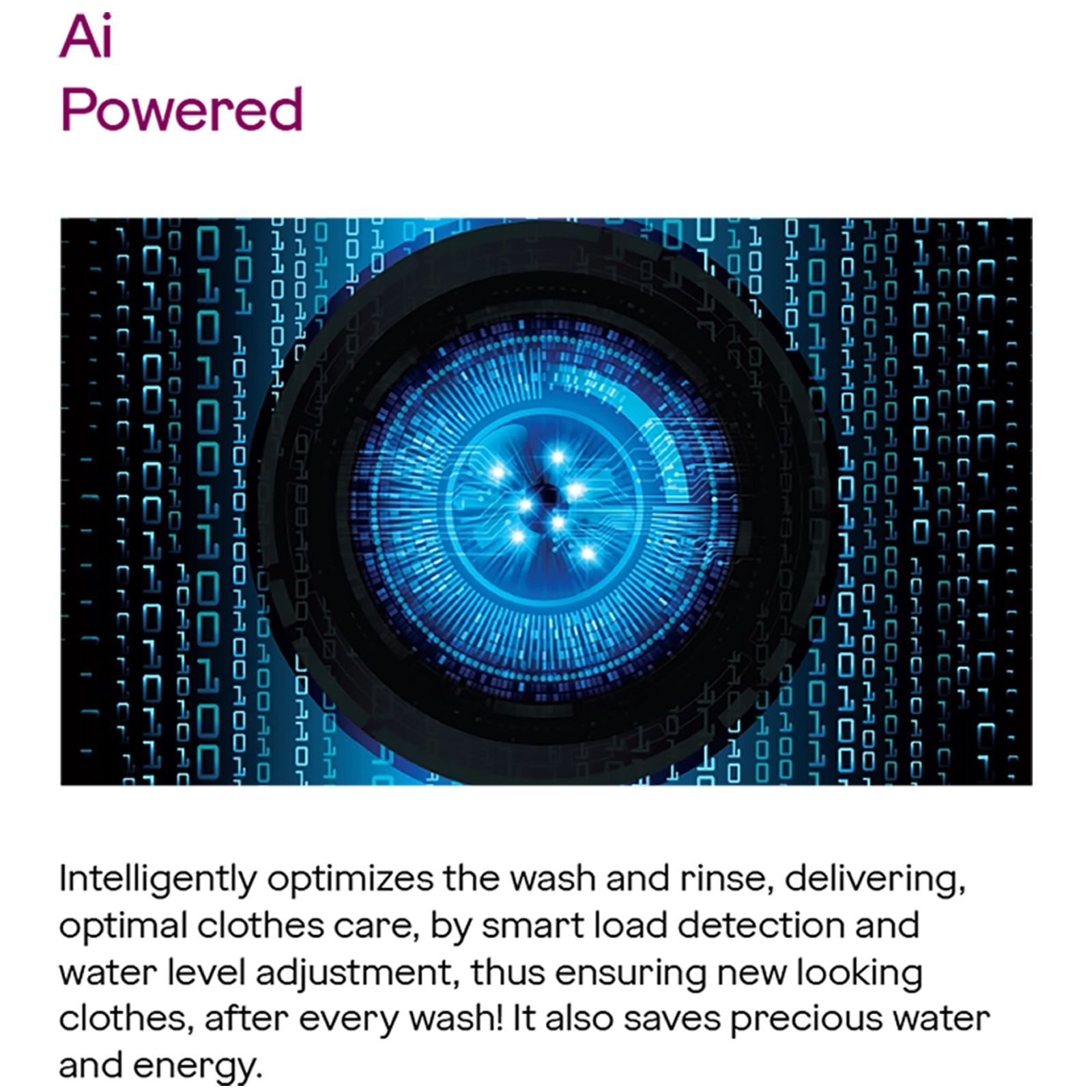 Godrej 11 kg 5 Star Fully Automatic Top Load Washing Machine (Hydris, 52141601SD00512, In-built Heater, Glacial Grey) Godrej 11 kg 5 Star Fully Automatic Top Load Washing Machine (Hydris, 52141601SD00512, In-built Heater, Glacial Grey)_11