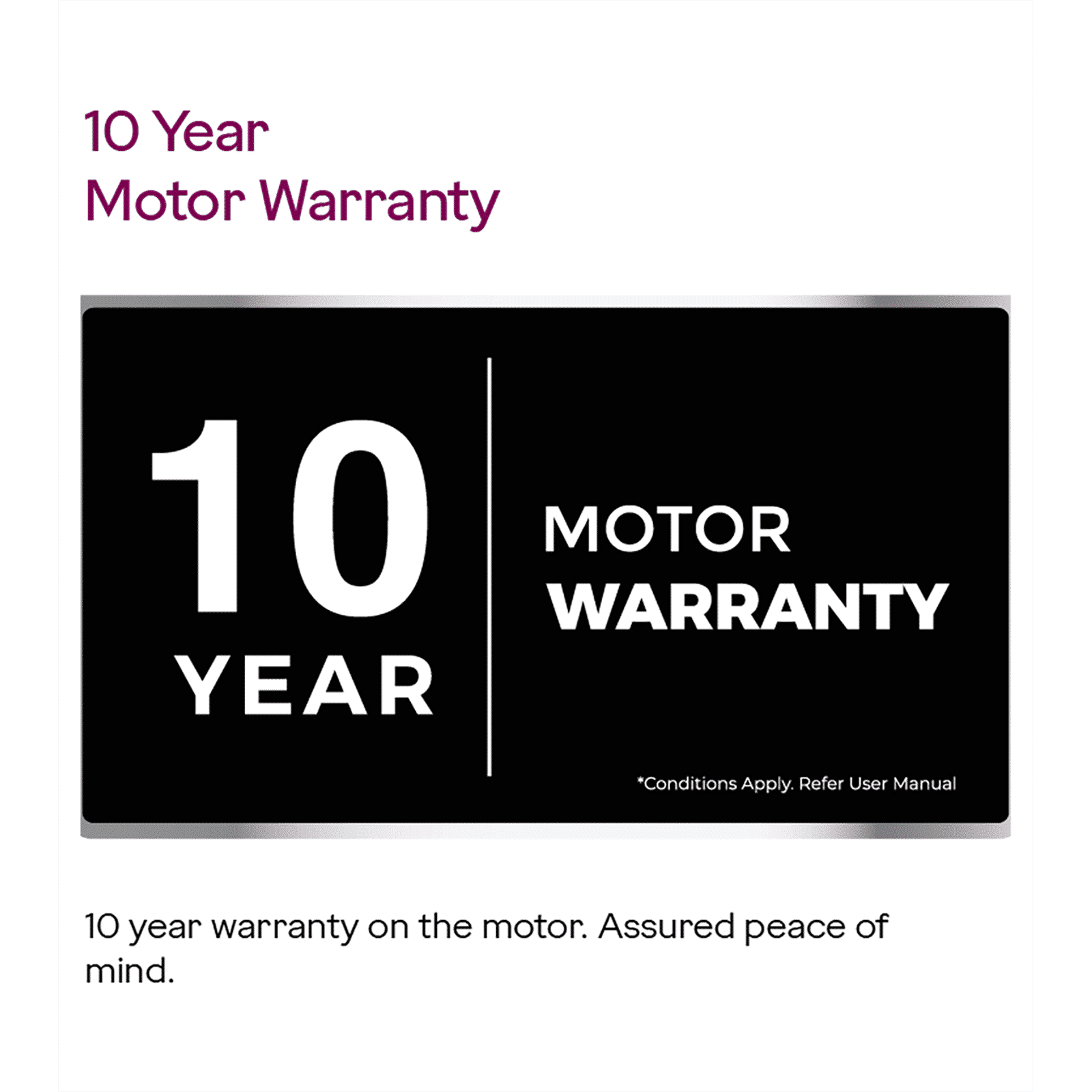 Godrej 11 kg 5 Star Fully Automatic Top Load Washing Machine (Hydris, 52141601SD00512, In-built Heater, Glacial Grey) Godrej 11 kg 5 Star Fully Automatic Top Load Washing Machine (Hydris, 52141601SD00512, In-built Heater, Glacial Grey)_14