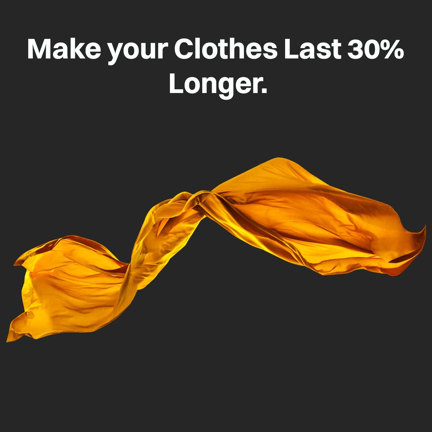 IFB 9 kg 5 Star Wi-Fi Inverter Fully Automatic Front Load Washing Machine (Executive OXN 9014K, AI Technology, Onyx Grey)_9