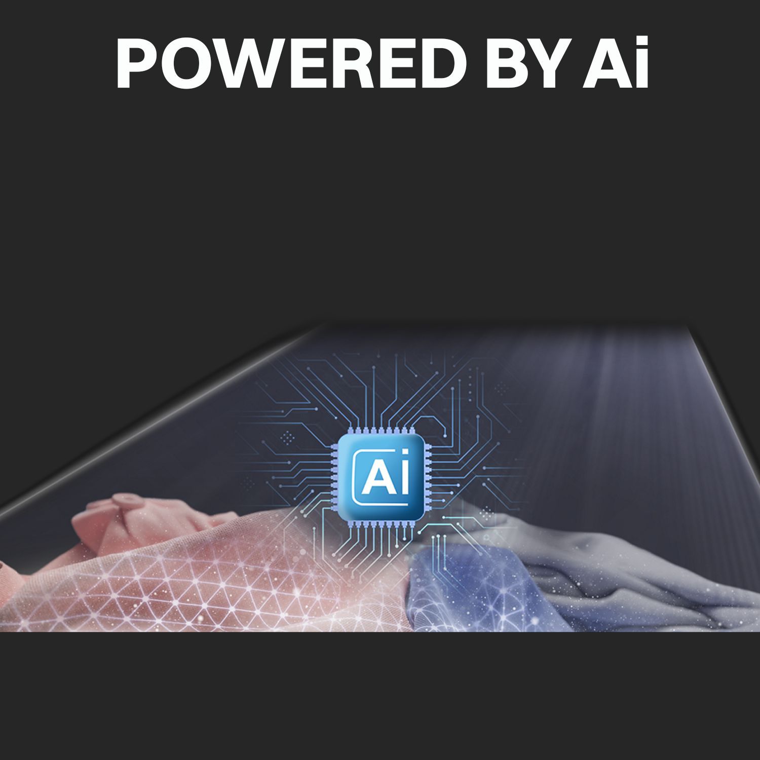 IFB 9 kg 5 Star Wi-Fi Inverter Fully Automatic Front Load Washing Machine (Executive OXN 9014K, AI Technology, Onyx Grey)_10