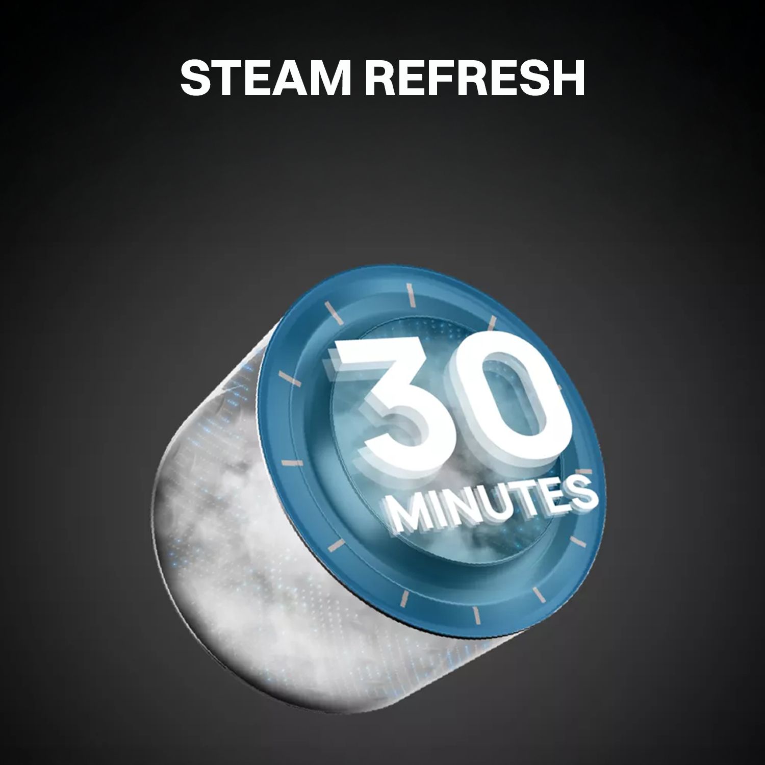 IFB 9 kg 5 Star Wi-Fi Inverter Fully Automatic Front Load Washing Machine (Executive OXN 9014K, AI Technology, Onyx Grey)_11