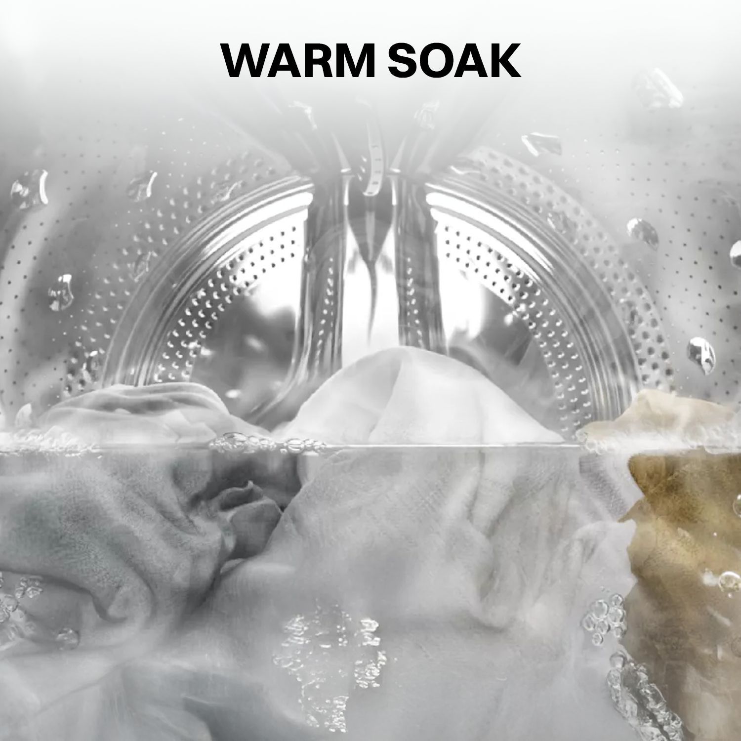 IFB 9 kg 5 Star Wi-Fi Inverter Fully Automatic Front Load Washing Machine (Executive OXN 9014K, AI Technology, Onyx Grey)_12