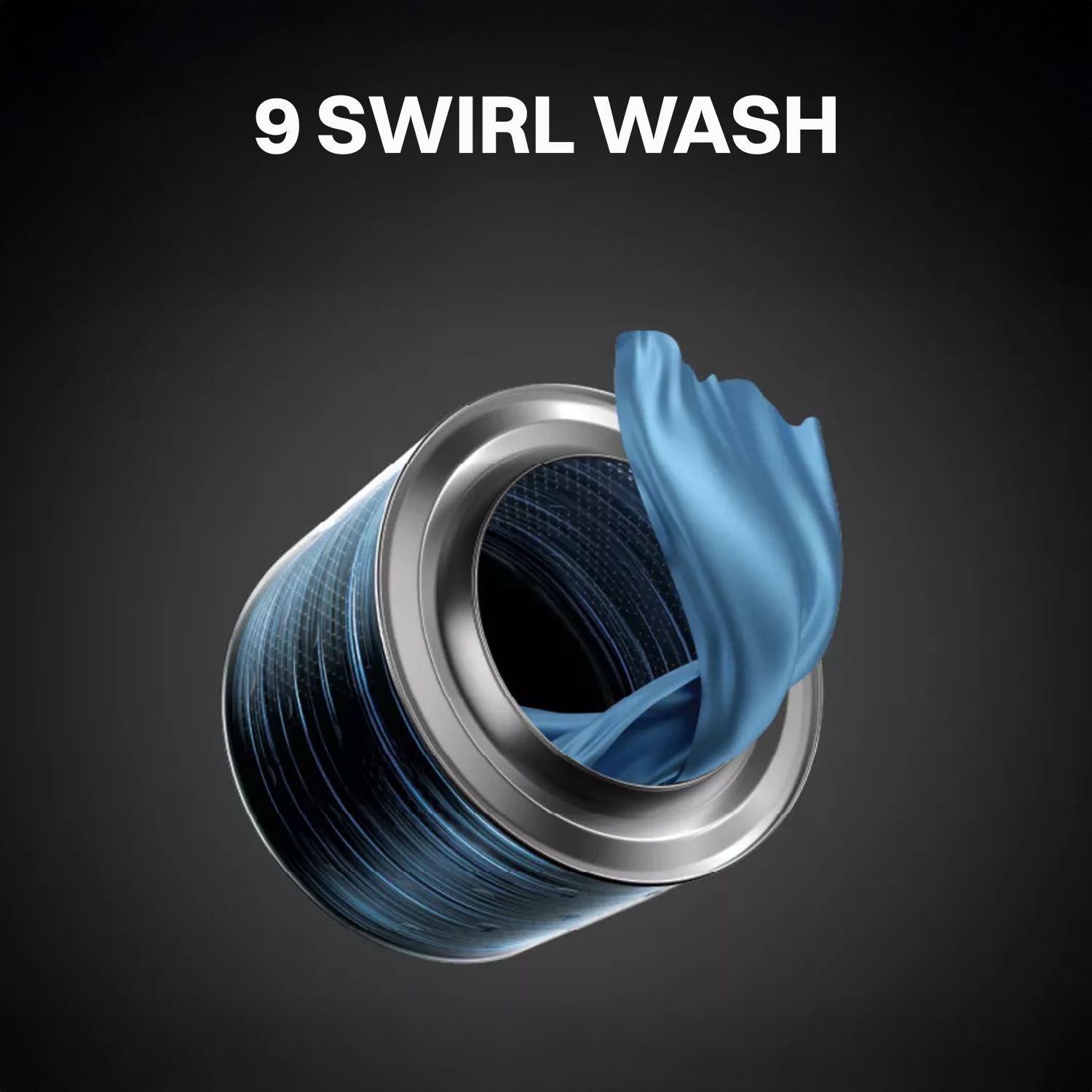 IFB 9 kg 5 Star Wi-Fi Inverter Fully Automatic Front Load Washing Machine (Executive OXN 9014K, AI Technology, Onyx Grey)_13