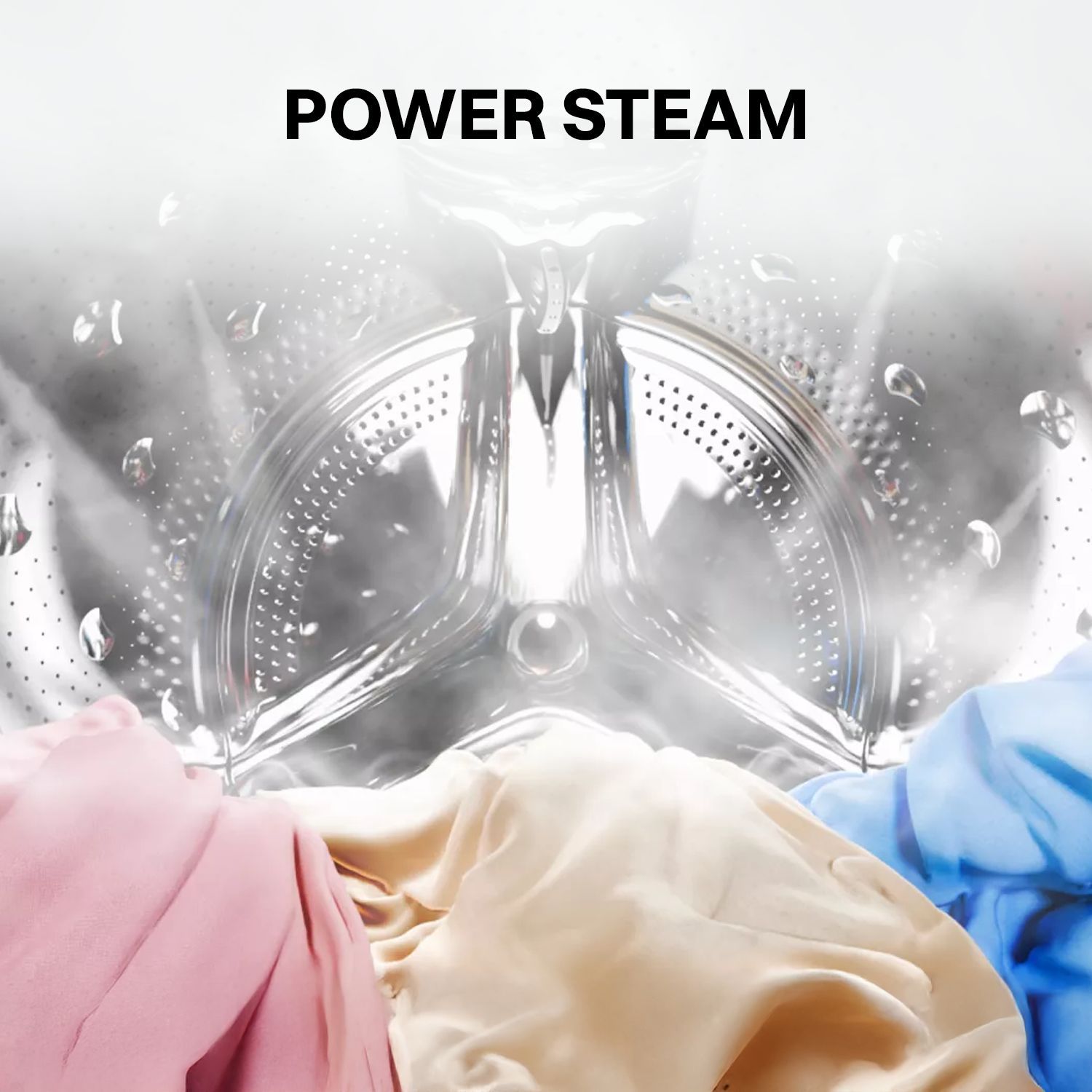 IFB 9 kg 5 Star Wi-Fi Inverter Fully Automatic Front Load Washing Machine (Executive OXN 9014K, AI Technology, Onyx Grey)_15