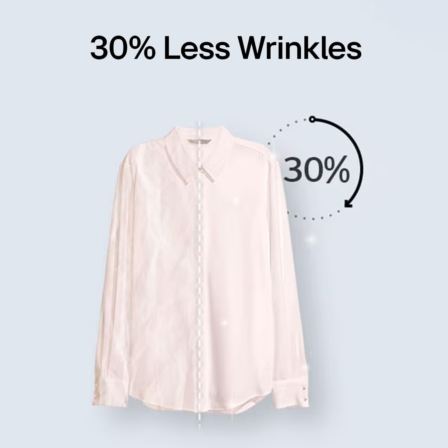 LG 12 kg 5 Star Wi-Fi Inverter Fully Automatic Front Load Washing Machine (FHP1412Z9B.APBQEIL, AI Direct Drive, Platinum Black)_14