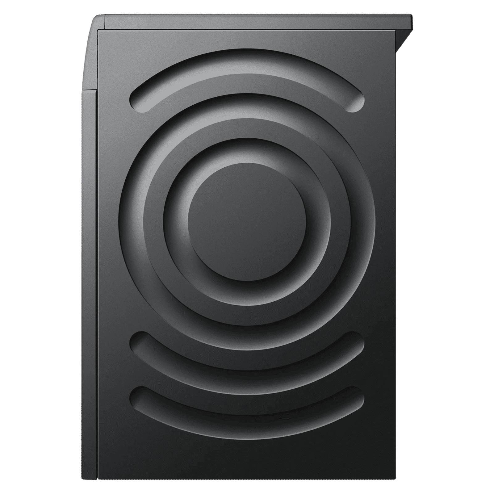 BOSCH 10.5/6 kg 5 Star Inverter Fully Automatic Front Load Washer Dryer (Series 6, WNA2E4UCIN, Inbuilt Heater, Grey) BOSCH 10.5/6 kg 5 Star Inverter Fully Automatic Front Load Washer Dryer (Series 6, WNA2E4UCIN, Inbuilt Heater, Grey)_4