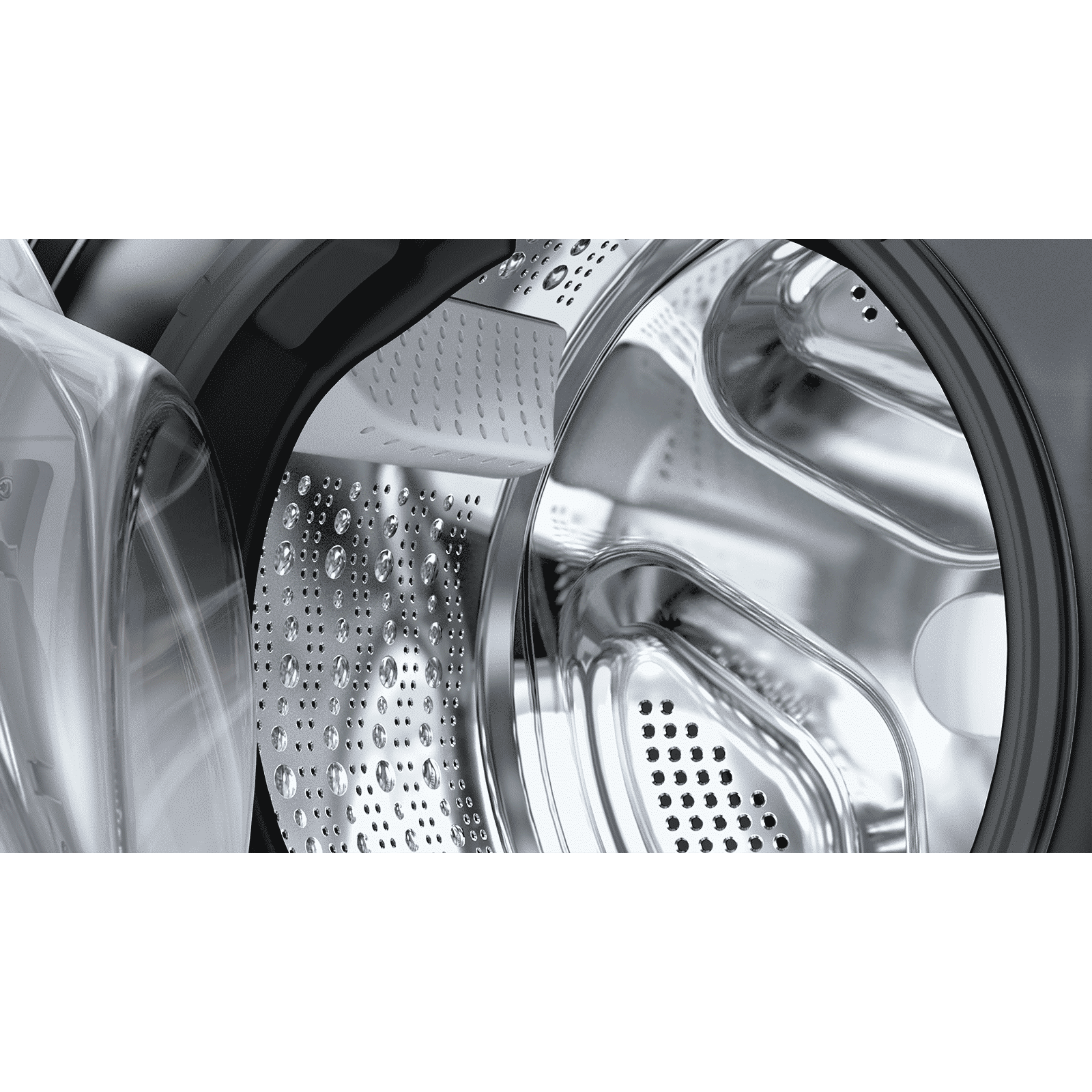 BOSCH 10.5/6 kg 5 Star Inverter Fully Automatic Front Load Washer Dryer (Series 6, WNA2E4UCIN, Inbuilt Heater, Grey) BOSCH 10.5/6 kg 5 Star Inverter Fully Automatic Front Load Washer Dryer (Series 6, WNA2E4UCIN, Inbuilt Heater, Grey)_5