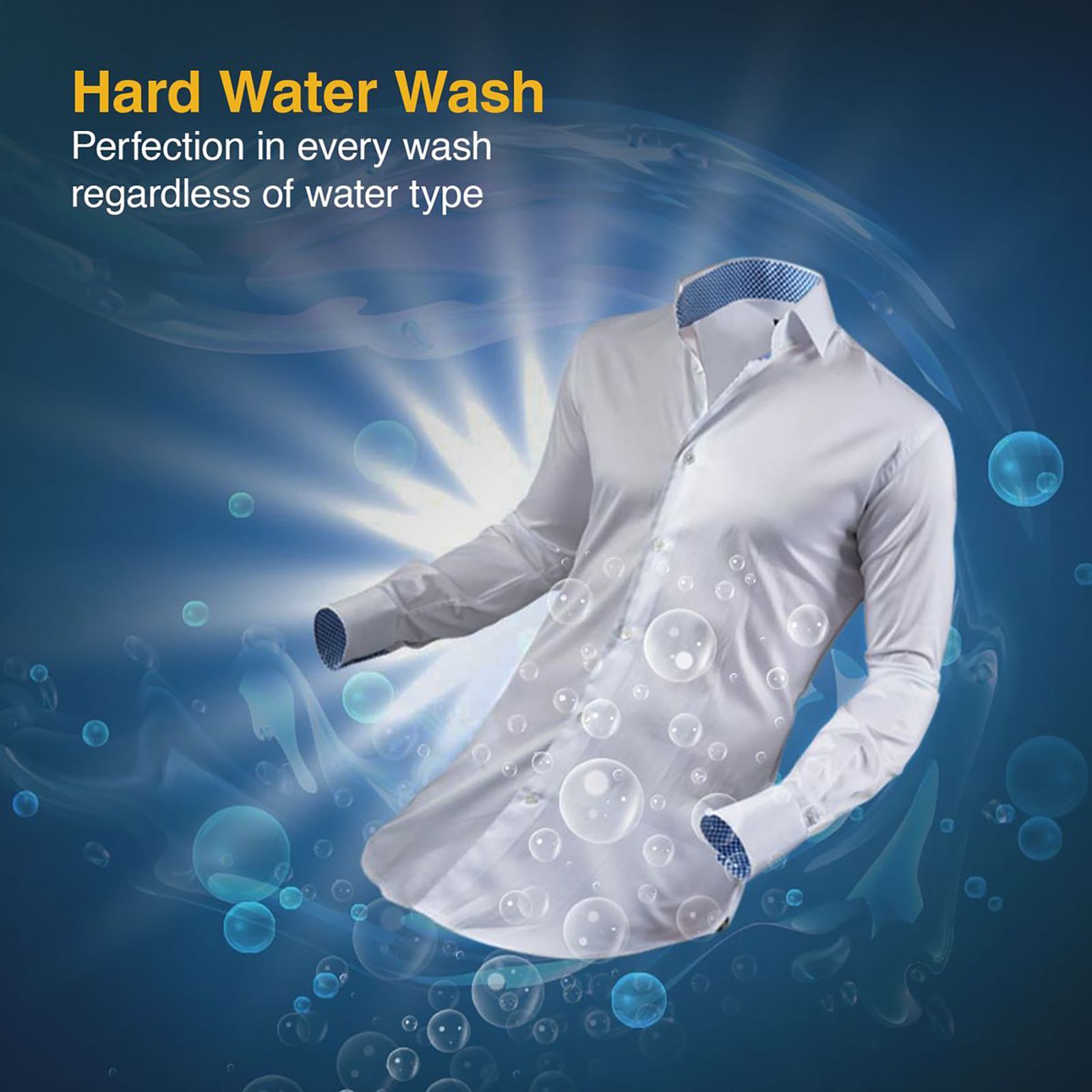 Whirlpool 11 kg 5 Star Semi Automatic Washing Machine with Dynamix Detergent Dispenser (Ace XL, 30344, Grey)_15