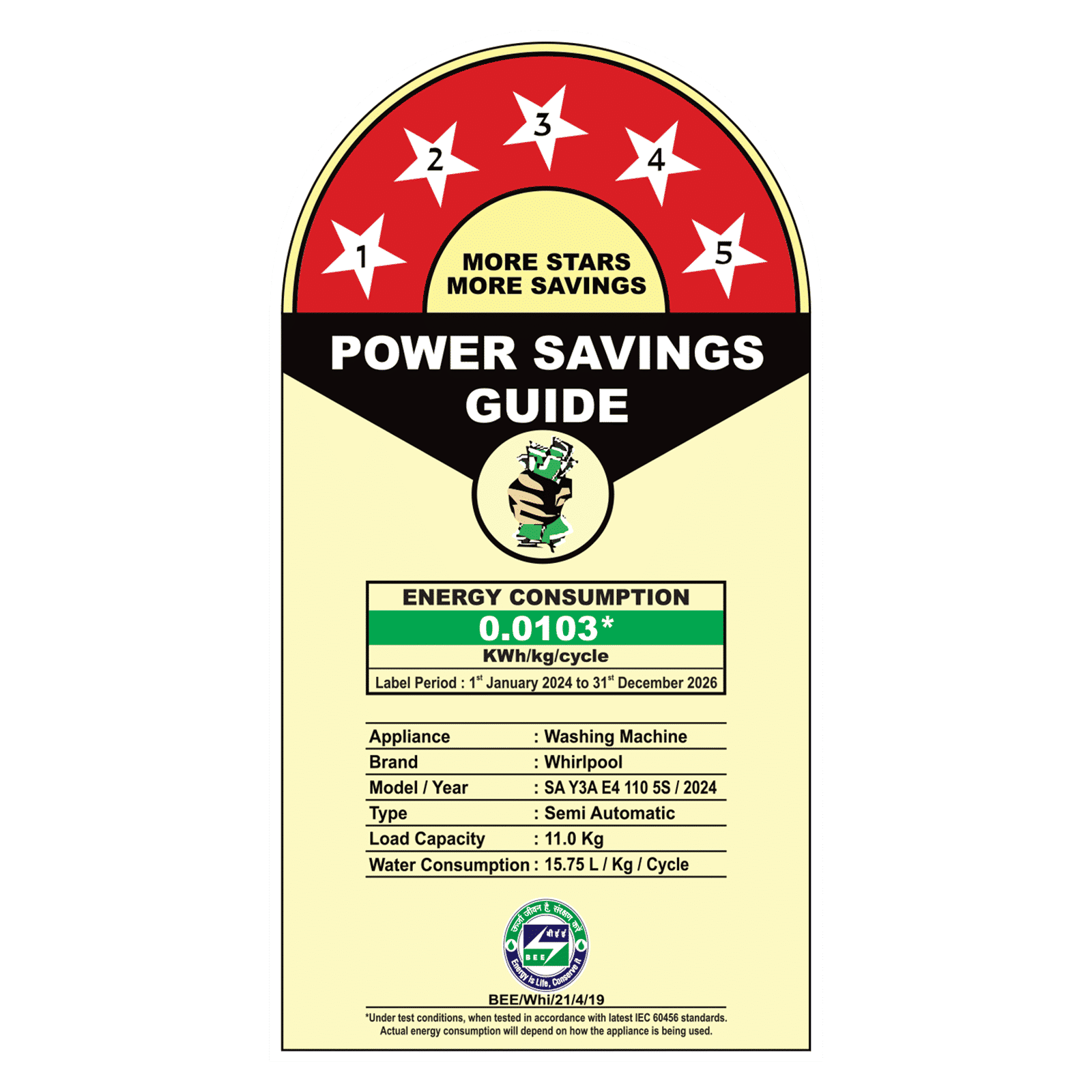 Whirlpool 11 kg 5 Star Semi Automatic Washing Machine with Dynamix Detergent Dispenser (Ace XL, 30344, Grey)_17