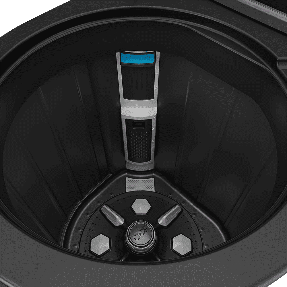 Whirlpool 11 kg 5 Star Semi Automatic Washing Machine with Dynamix Detergent Dispenser (Ace XL, 30344, Grey)_4