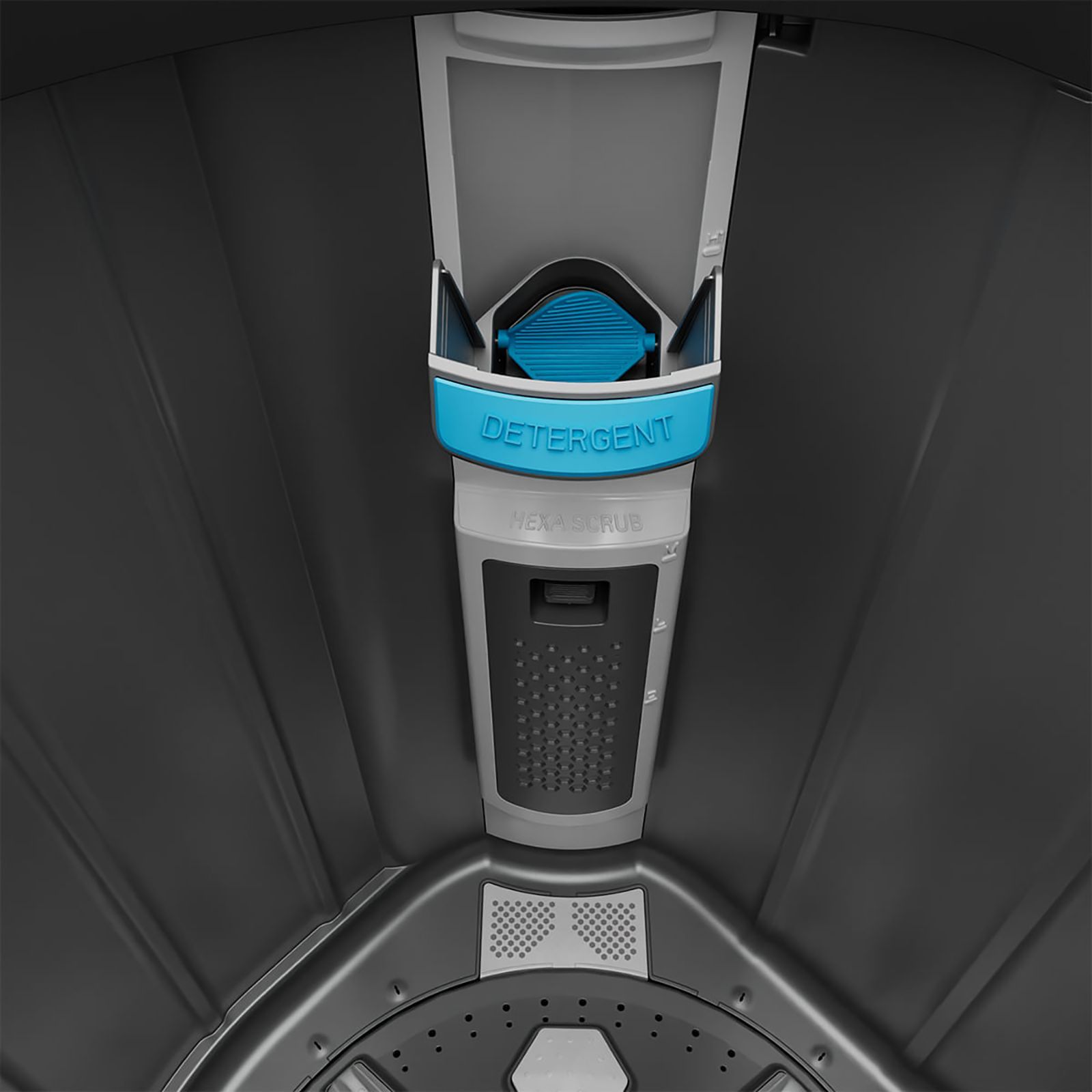 Whirlpool 11 kg 5 Star Semi Automatic Washing Machine with Dynamix Detergent Dispenser (Ace XL, 30344, Grey)_5