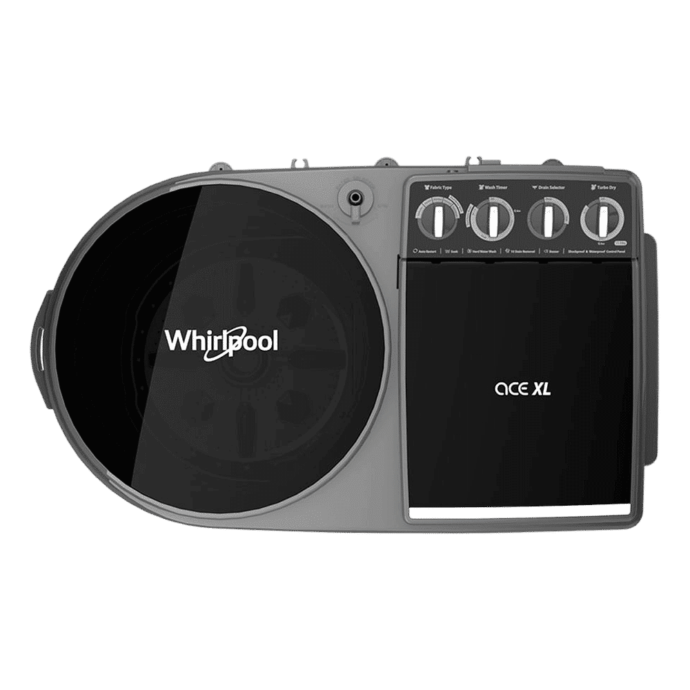 Whirlpool 11 kg 5 Star Semi Automatic Washing Machine with Dynamix Detergent Dispenser (Ace XL, 30344, Grey)_6