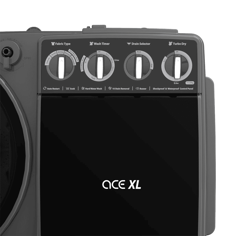 Whirlpool 11 kg 5 Star Semi Automatic Washing Machine with Dynamix Detergent Dispenser (Ace XL, 30344, Grey)_7