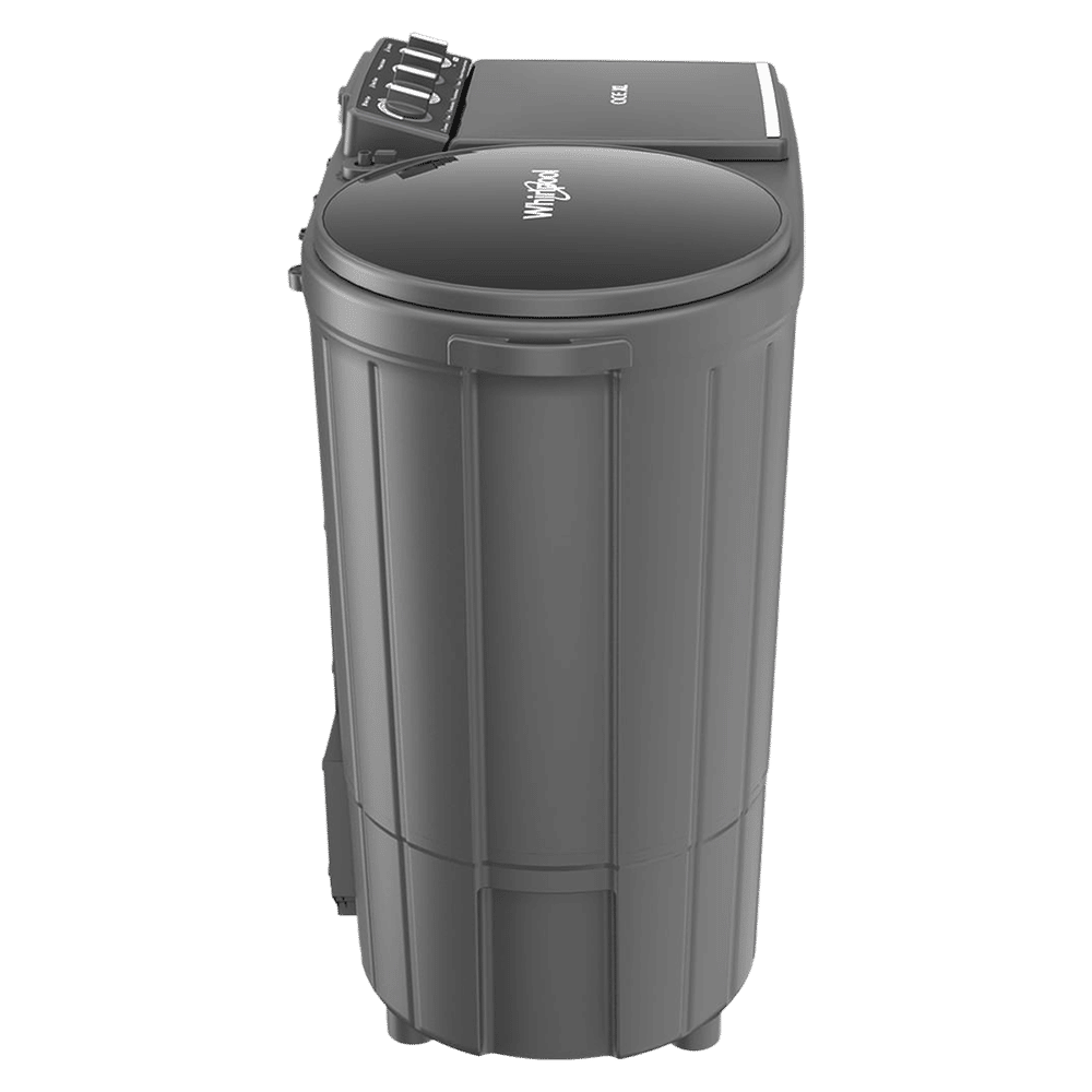 Whirlpool 11 kg 5 Star Semi Automatic Washing Machine with Dynamix Detergent Dispenser (Ace XL, 30344, Grey)_8