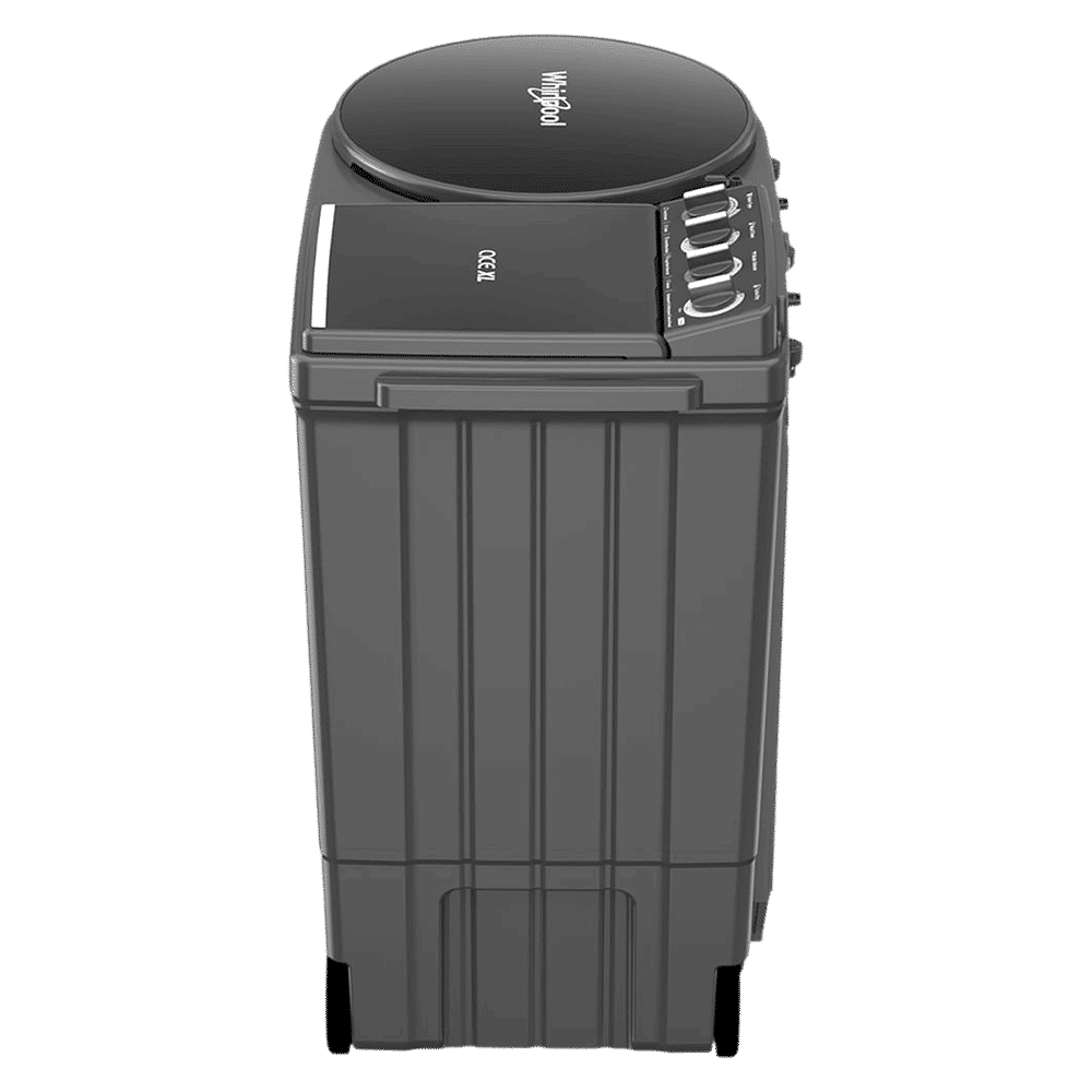 Whirlpool 11 kg 5 Star Semi Automatic Washing Machine with Dynamix Detergent Dispenser (Ace XL, 30344, Grey)_9