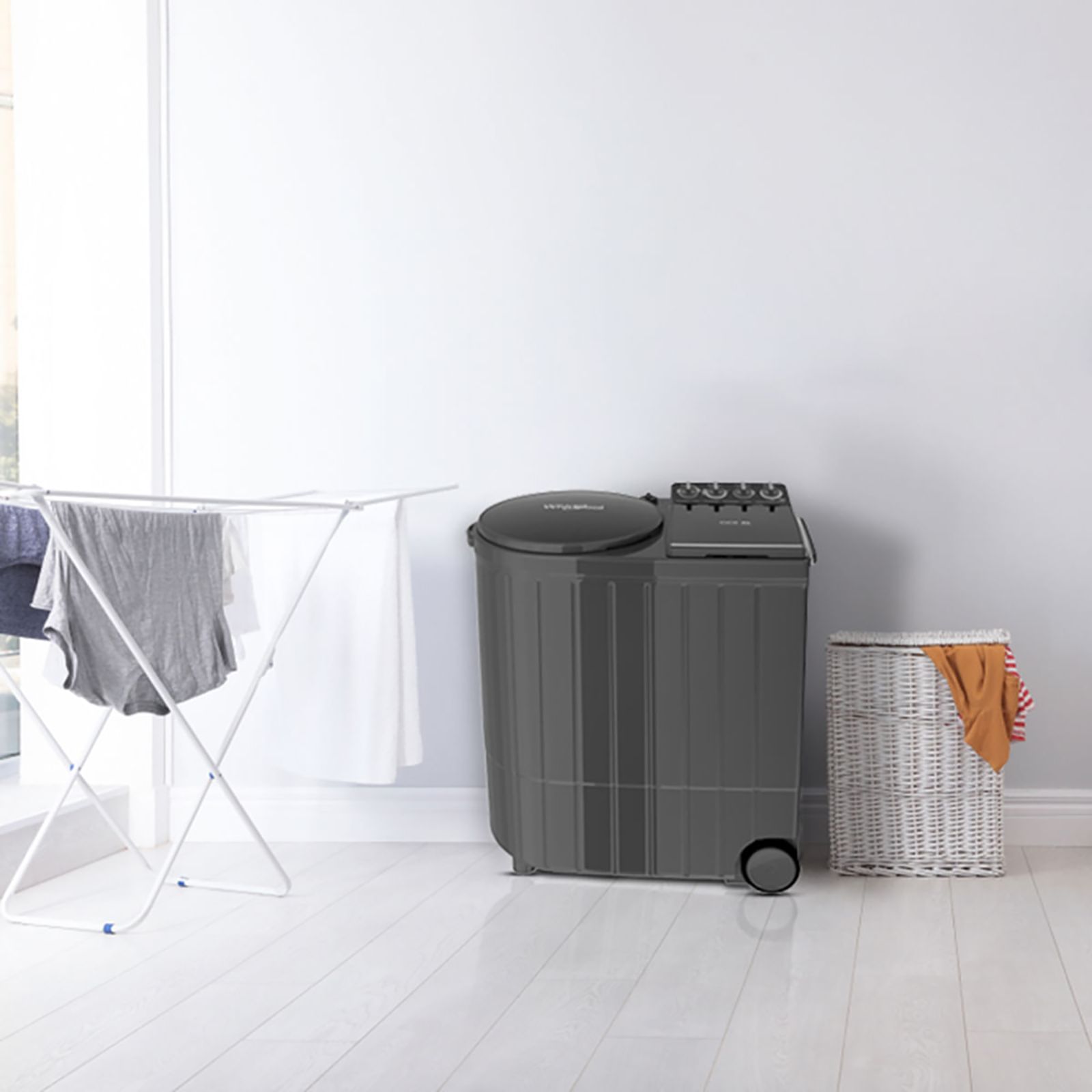 Whirlpool 11 kg 5 Star Semi Automatic Washing Machine with Dynamix Detergent Dispenser (Ace XL, 30344, Grey)_10