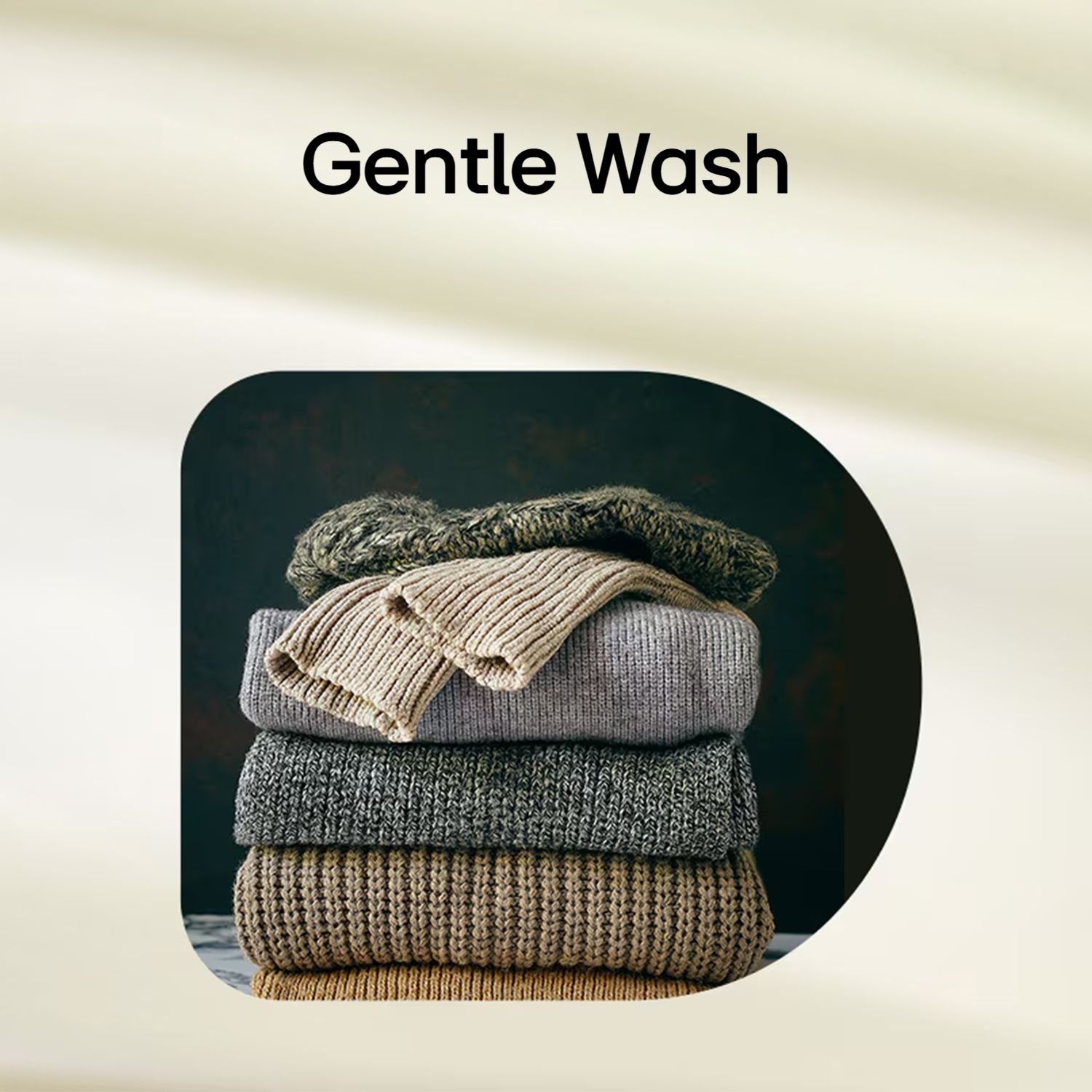 LG 9 kg 5 Star Wi-Fi Inverter Fully Automatic Top Load Washing Machine (T90V4MB1S, In-built Heater, Middle Black) LG 9 kg 5 Star Wi-Fi Inverter Fully Automatic Top Load Washing Machine (T90V4MB1S, In-built Heater, Middle Black)_19