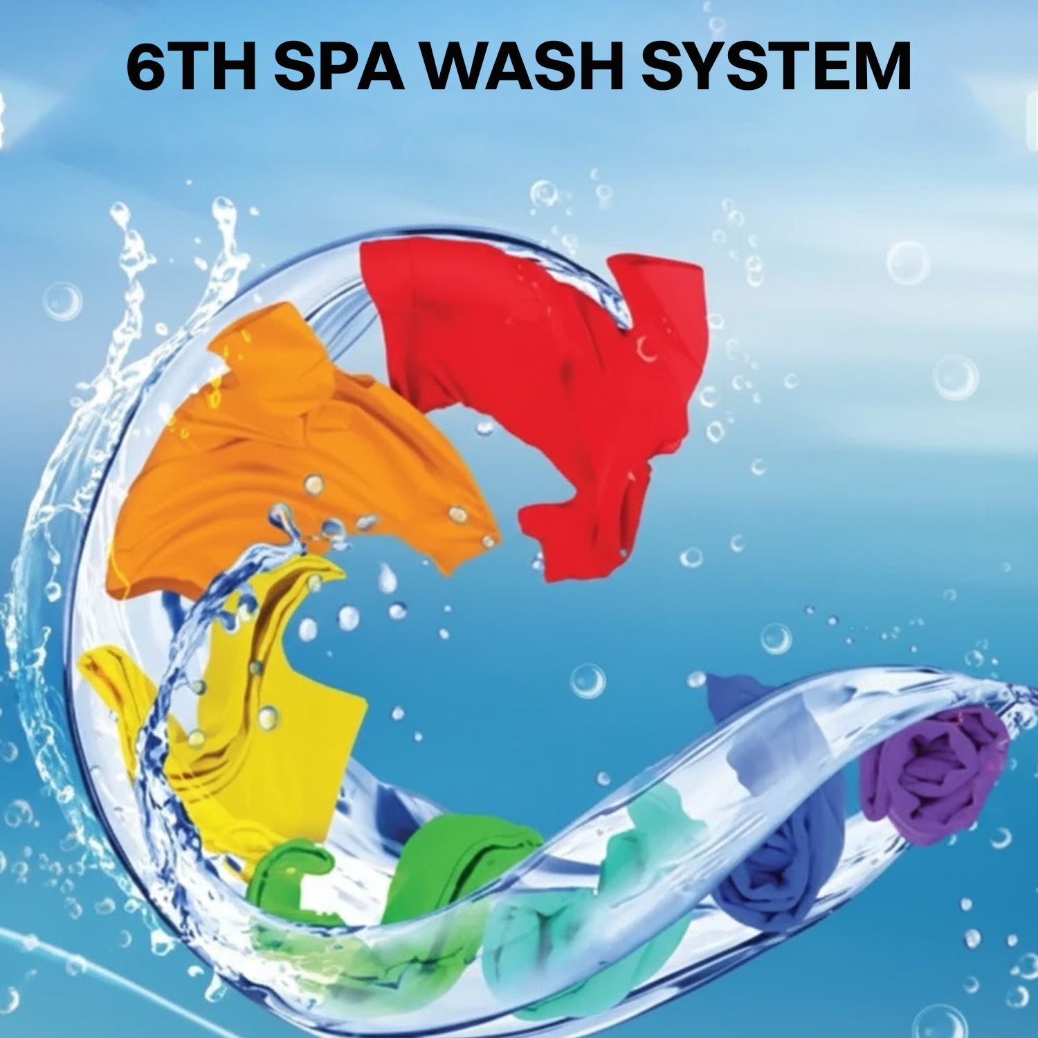 Whirlpool 7 kg 5 Star Fully Automatic Top Load Washing Machine (Whitemagic Elite, 31684, 6th Sense Technology, Grey)_11