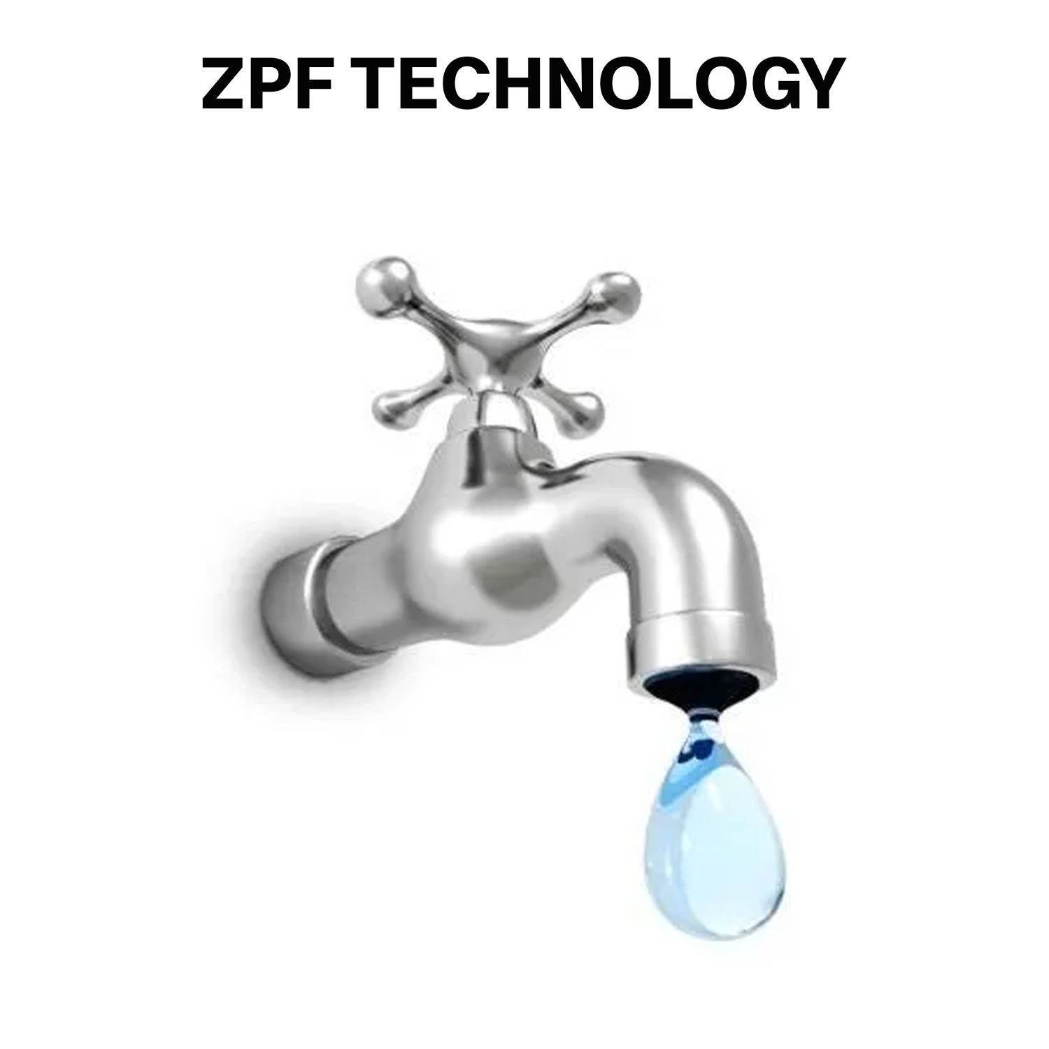 Whirlpool 7 kg 5 Star Fully Automatic Top Load Washing Machine (Whitemagic Elite, 31684, 6th Sense Technology, Grey)_12