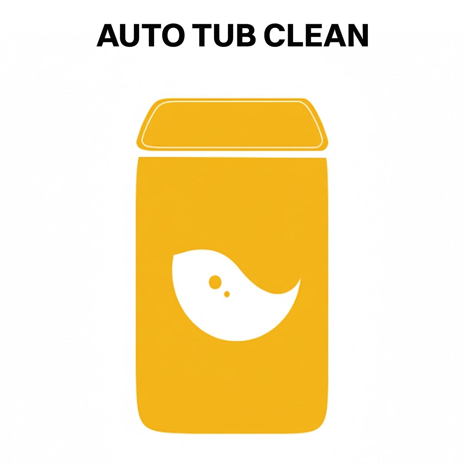 Whirlpool 7 kg 5 Star Fully Automatic Top Load Washing Machine (Whitemagic Elite, 31684, 6th Sense Technology, Grey)_15