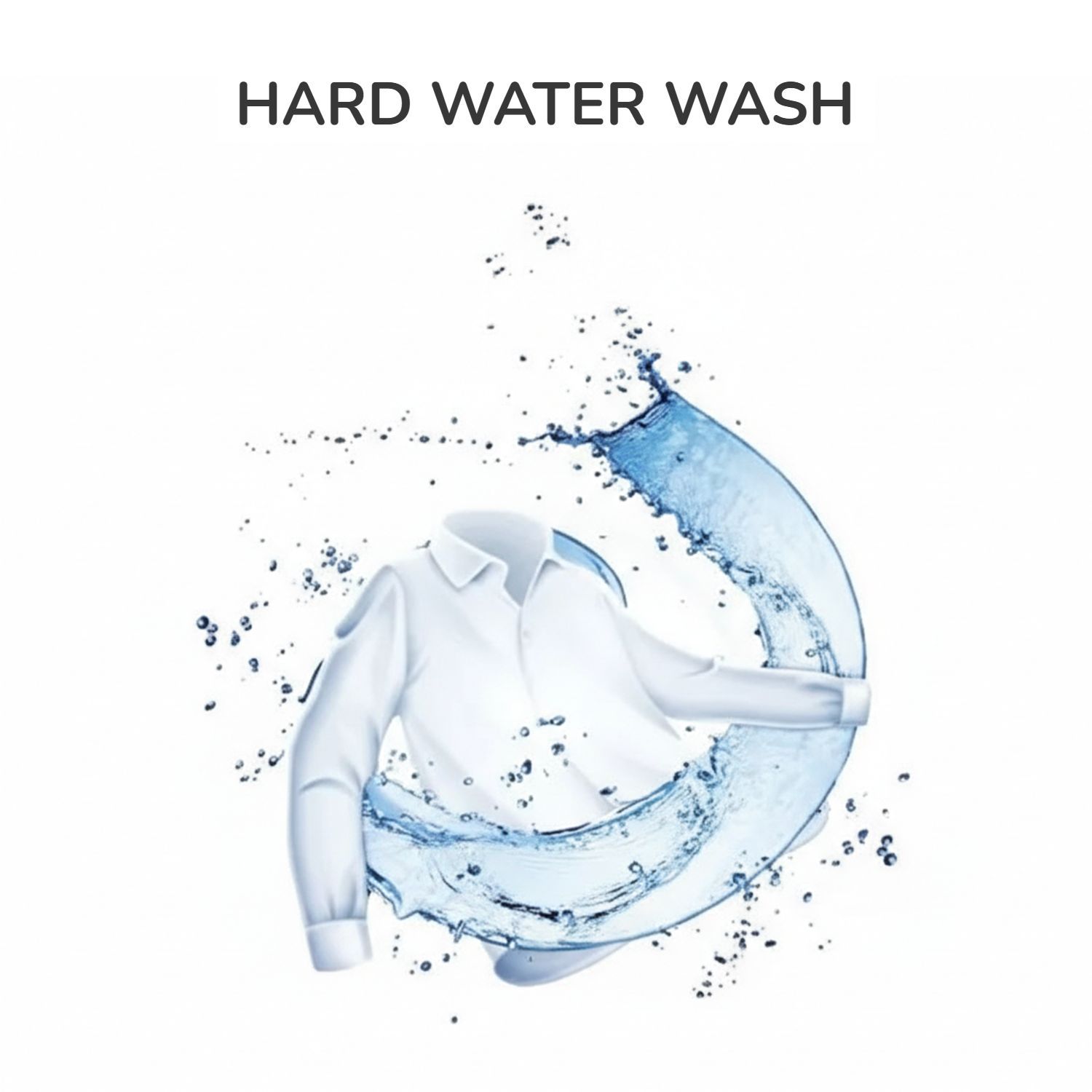 Whirlpool 7.5 kg 5 Star Fully Automatic Top Load Washing Machine (Stainwash Pro, 31686, Power Scrub Technology, Grey)_11