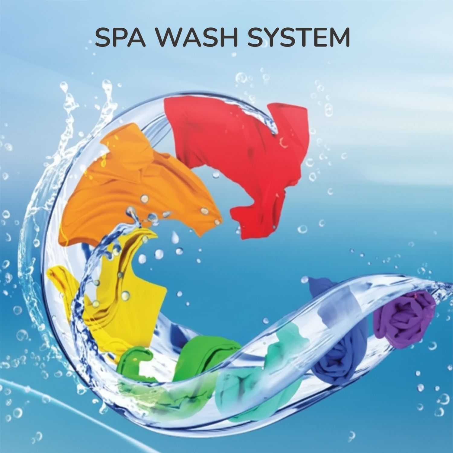 Whirlpool 7.5 kg 5 Star Fully Automatic Top Load Washing Machine (Stainwash Pro, 31686, Power Scrub Technology, Grey)_12