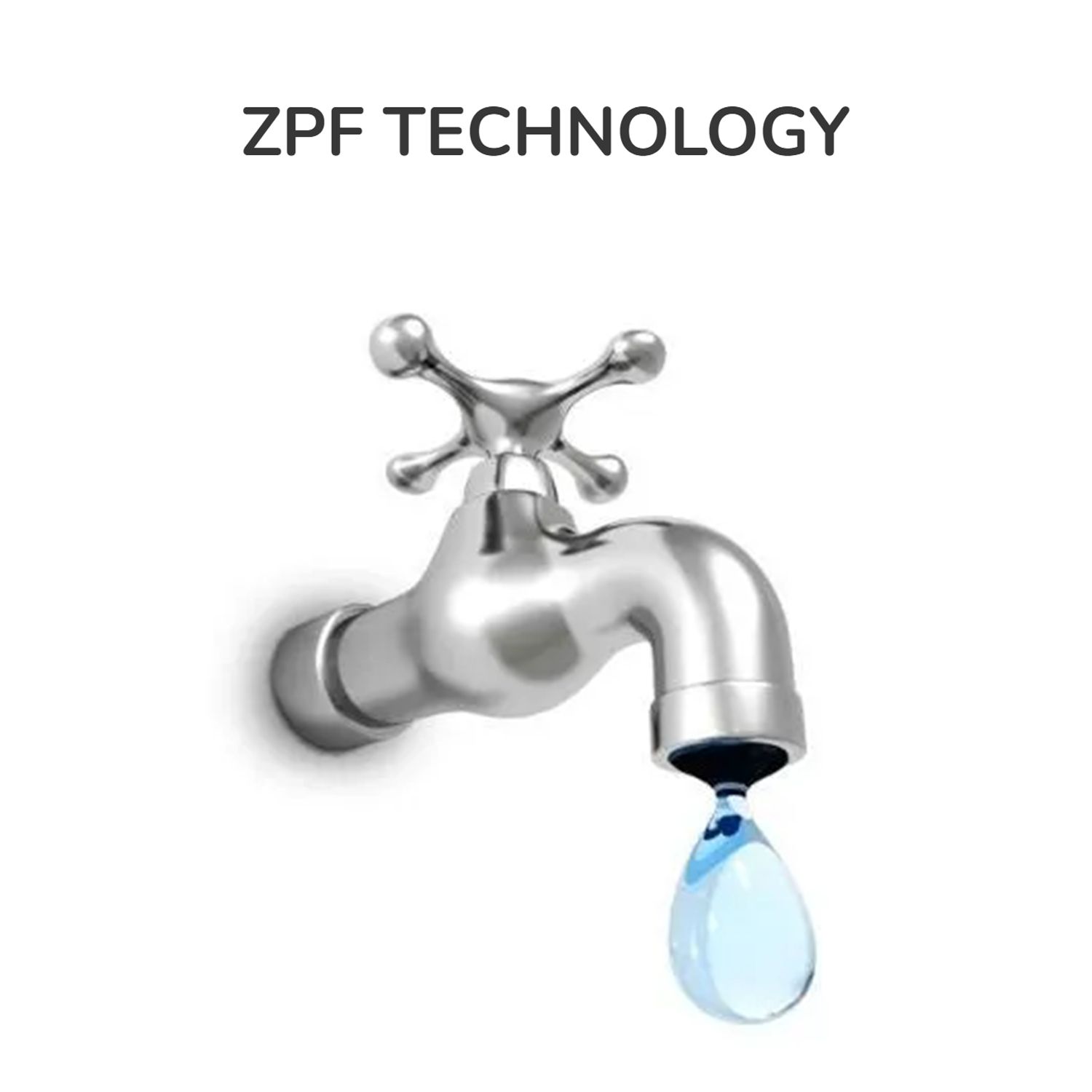 Whirlpool 7.5 kg 5 Star Fully Automatic Top Load Washing Machine (Stainwash Pro, 31686, Power Scrub Technology, Grey)_13