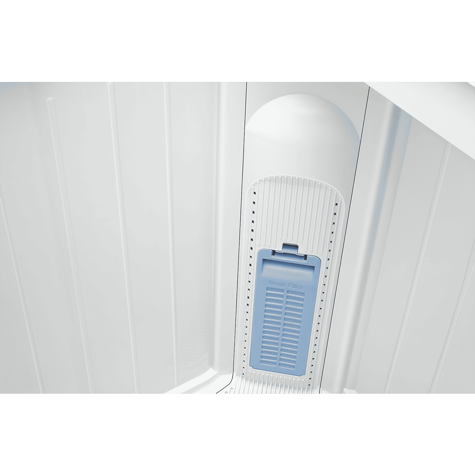 SAMSUNG 7.5 kg 5 Star Semi Automatic Washing Machine with Rat Protection (WT75B3200RR/TL, Dark Grey)_12