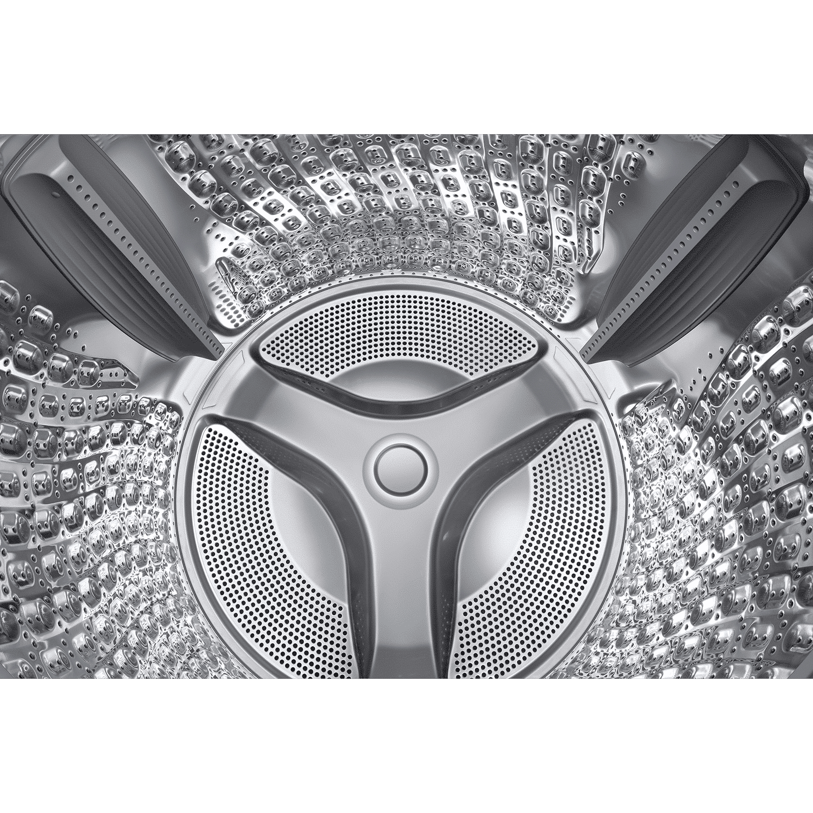 SAMSUNG 25 kg Wi-Fi Inverter Fully Automatic Front Washer Dryer (WD25DB8995BZTL, Heat Pump Technology, Dark Silver)_6