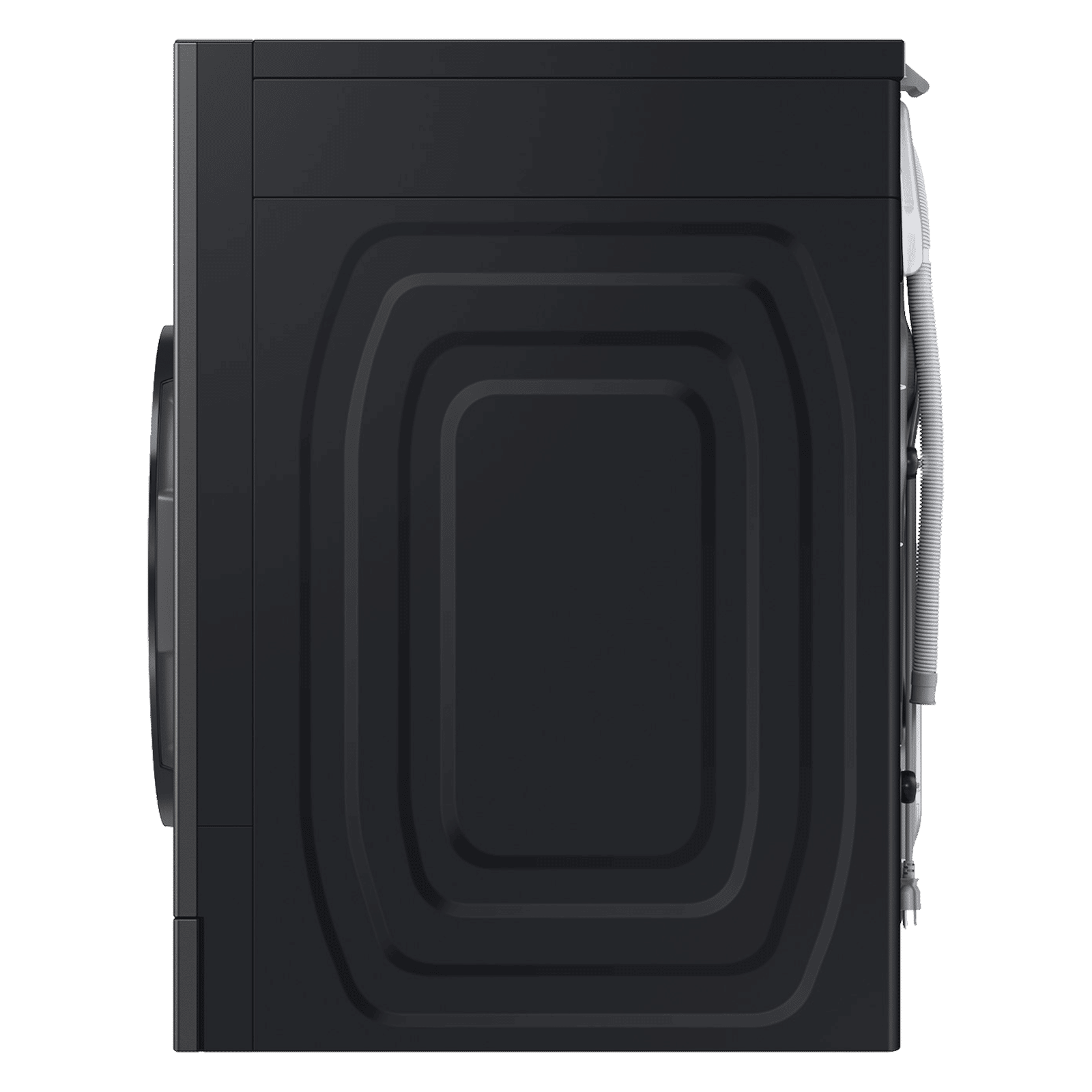 SAMSUNG 25 kg Wi-Fi Inverter Fully Automatic Front Washer Dryer (WD25DB8995BZTL, Heat Pump Technology, Dark Silver)_12