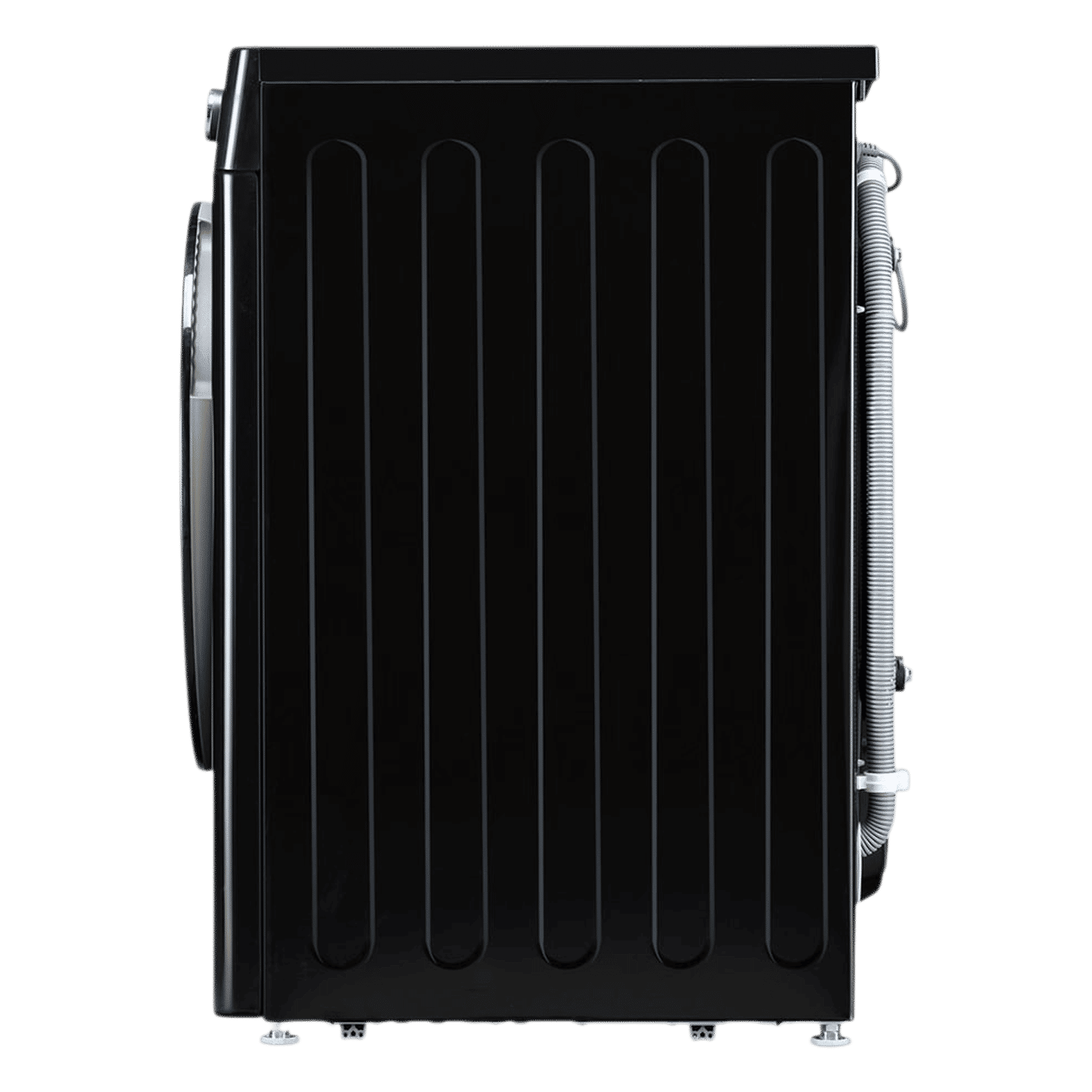 LG 12 kg 5 Star Wi-Fi Inverter Fully Automatic Front Load Washing Machine (Vivace Premium, FHP1412Z5O, 6 Motion DD, Onyx Black) LG 12 kg 5 Star Wi-Fi Inverter Fully Automatic Front Load Washing Machine (Vivace Premium, FHP1412Z5O, 6 Motion DD, Onyx Black)_15