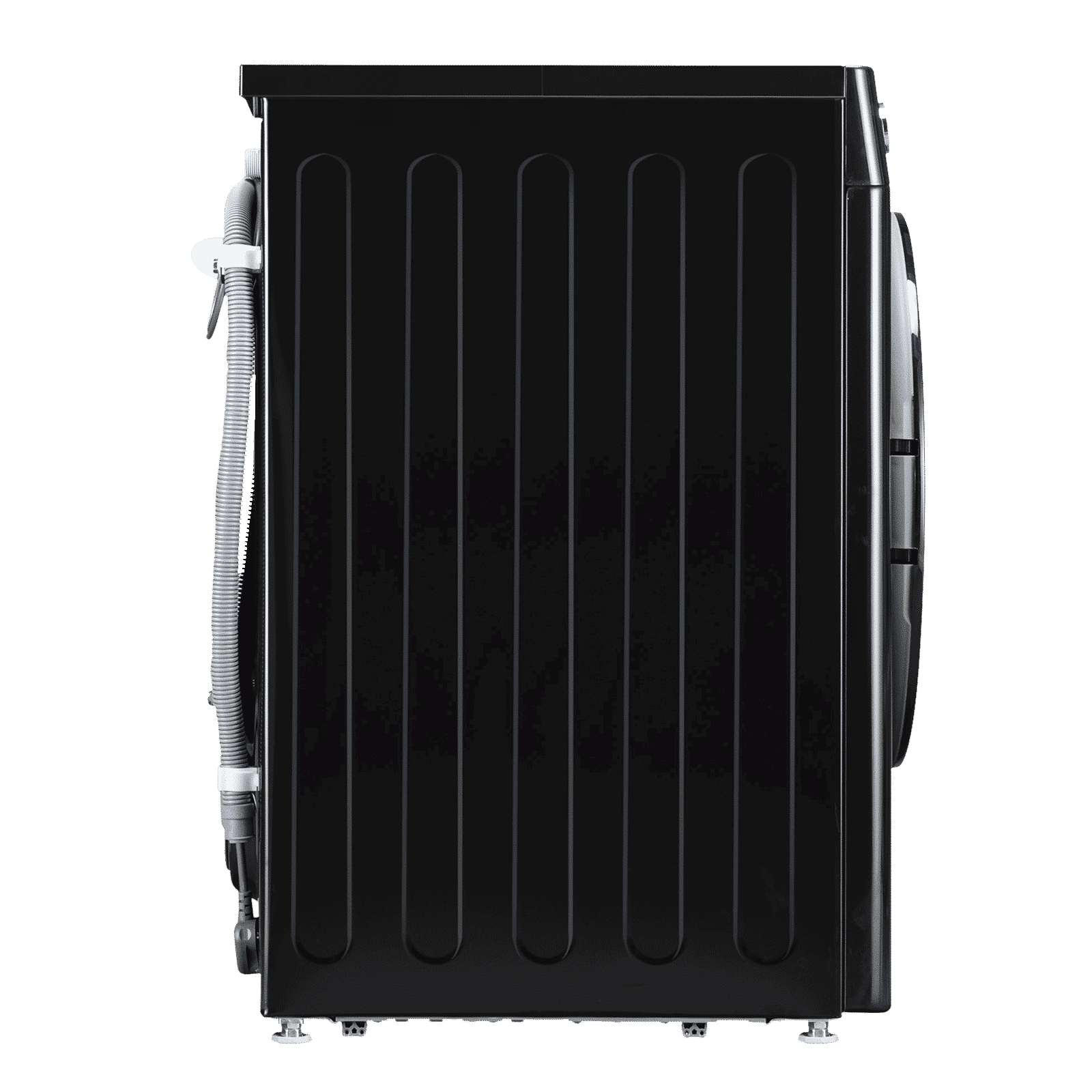 LG 12 kg 5 Star Wi-Fi Inverter Fully Automatic Front Load Washing Machine (Vivace Premium, FHP1412Z5O, 6 Motion DD, Onyx Black) LG 12 kg 5 Star Wi-Fi Inverter Fully Automatic Front Load Washing Machine (Vivace Premium, FHP1412Z5O, 6 Motion DD, Onyx Black)_9