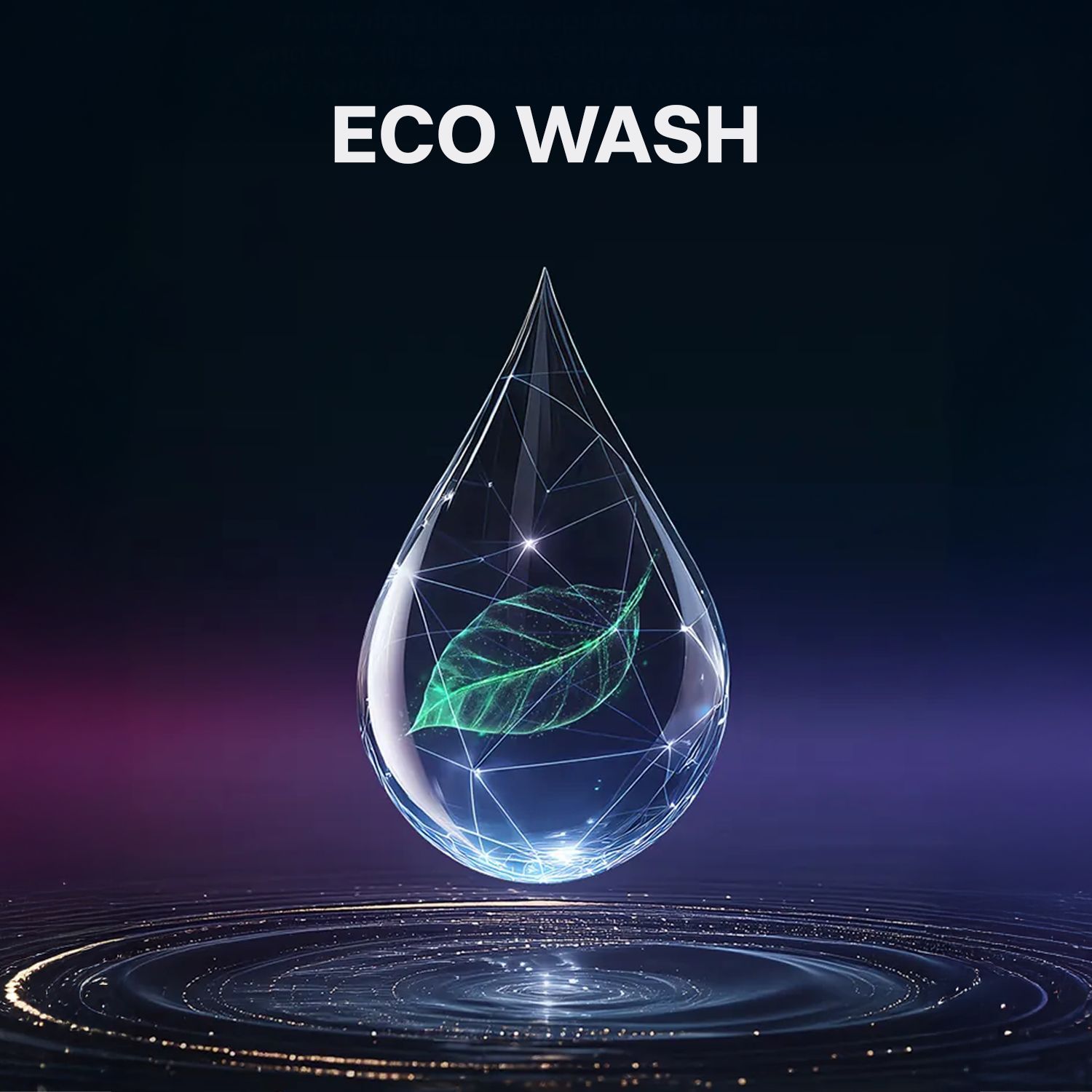 Haier 12 kg 5 Star Wi-Fi Inverter Fully Automatic Front Load Washing Machine (F9, HW120-DM14F9BKU1, Direct Motion Motor, Black)_13