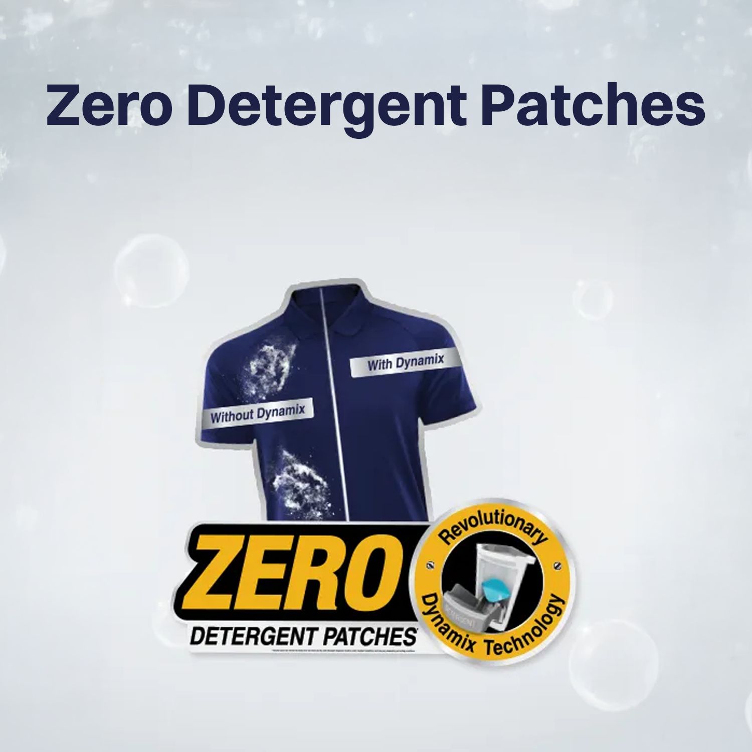 Whirlpool 8.5 kg 5 Star Semi Automatic Washing Machine with Turbo Dry Technology (30351, Wine Dazzle)_14