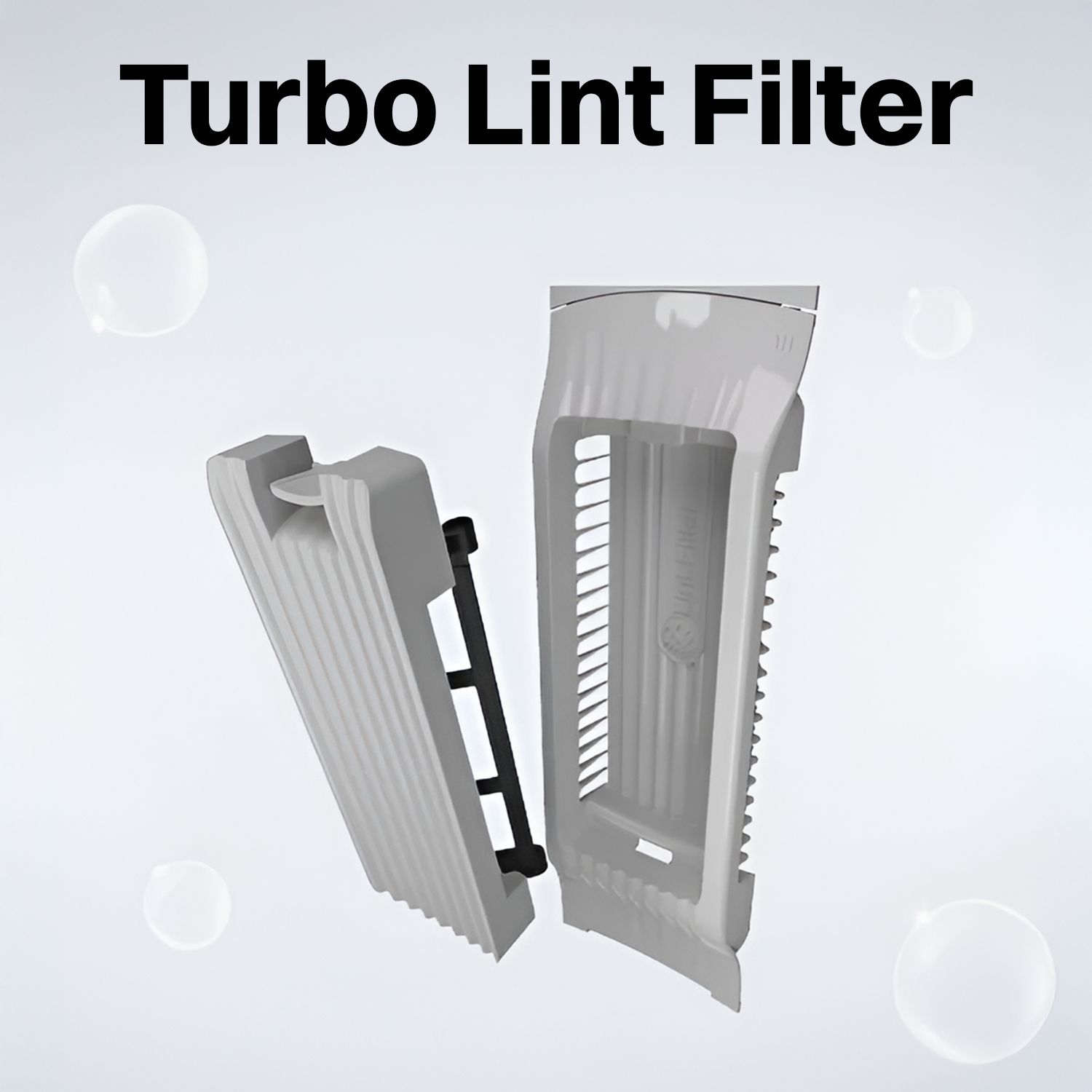 Whirlpool 8.5 kg 5 Star Semi Automatic Washing Machine with Turbo Dry Technology (30351, Wine Dazzle)_16