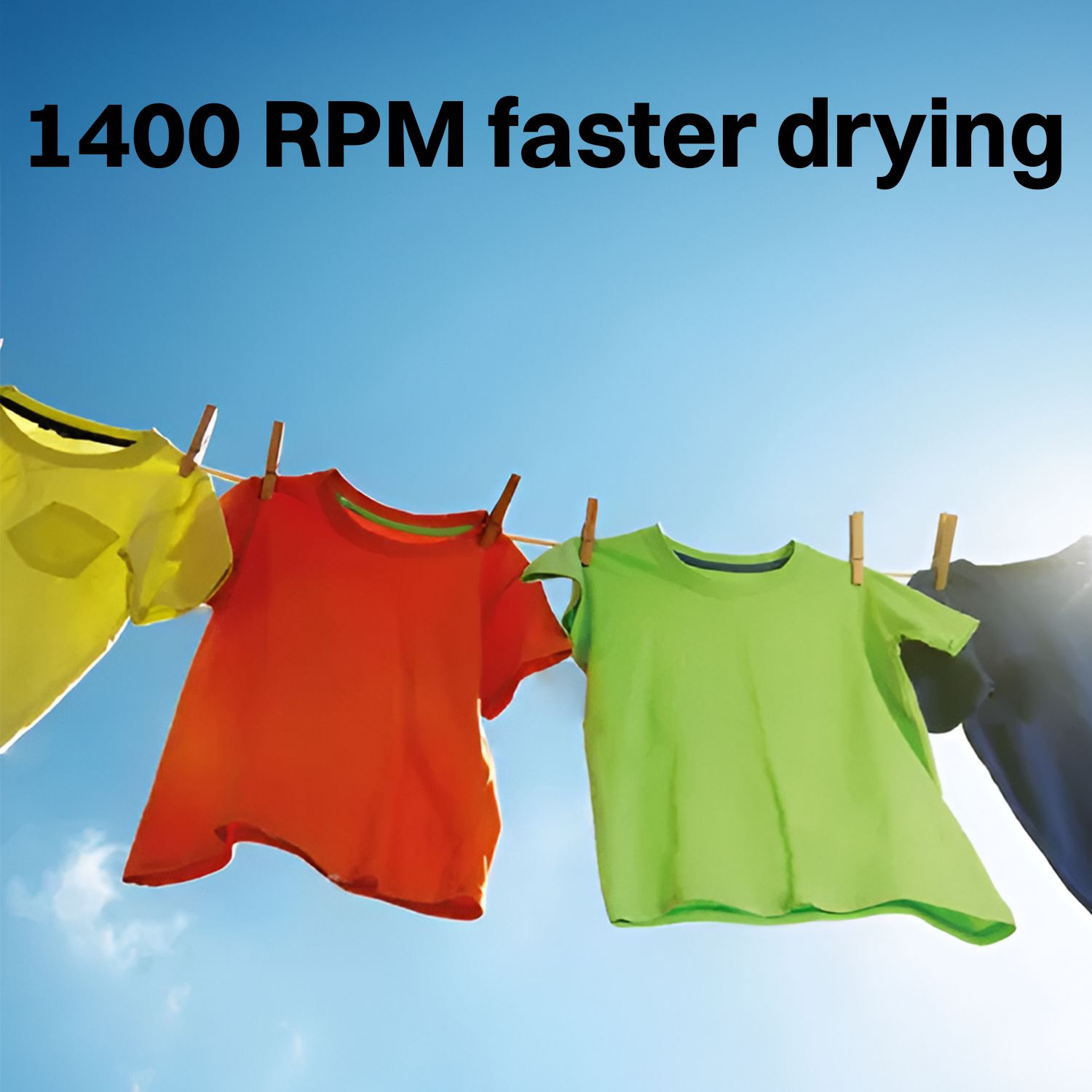 Whirlpool 8.5 kg 5 Star Semi Automatic Washing Machine with Turbo Dry Technology (30351, Wine Dazzle)_18