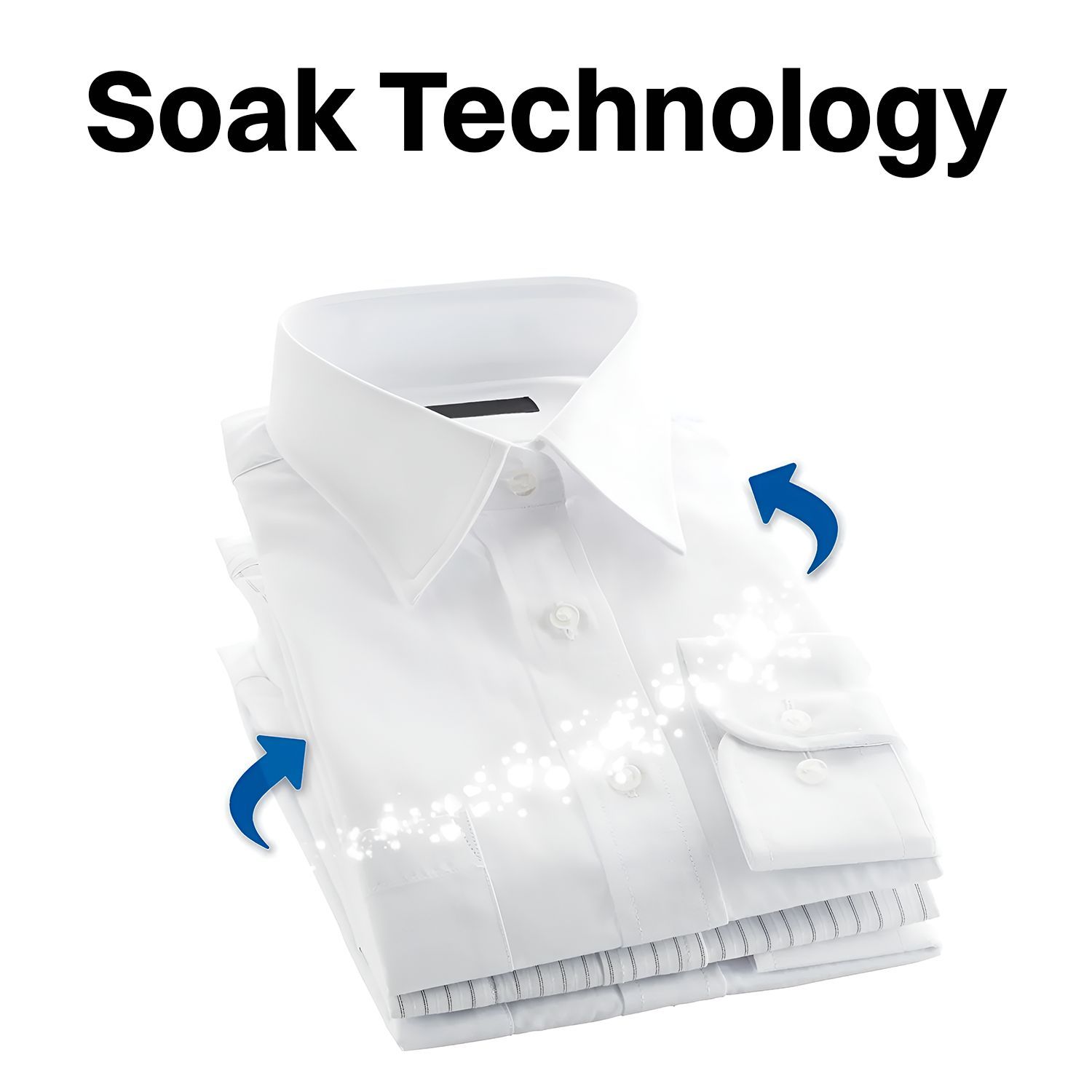 Whirlpool 8.5 kg 5 Star Semi Automatic Washing Machine with Turbo Dry Technology (30351, Wine Dazzle)_19