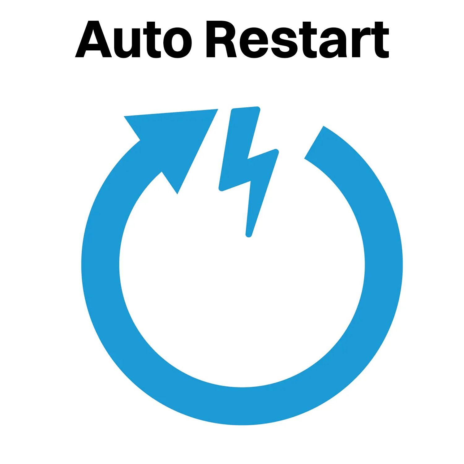 Whirlpool 8.5 kg 5 Star Semi Automatic Washing Machine with Turbo Dry Technology (30351, Wine Dazzle)_21