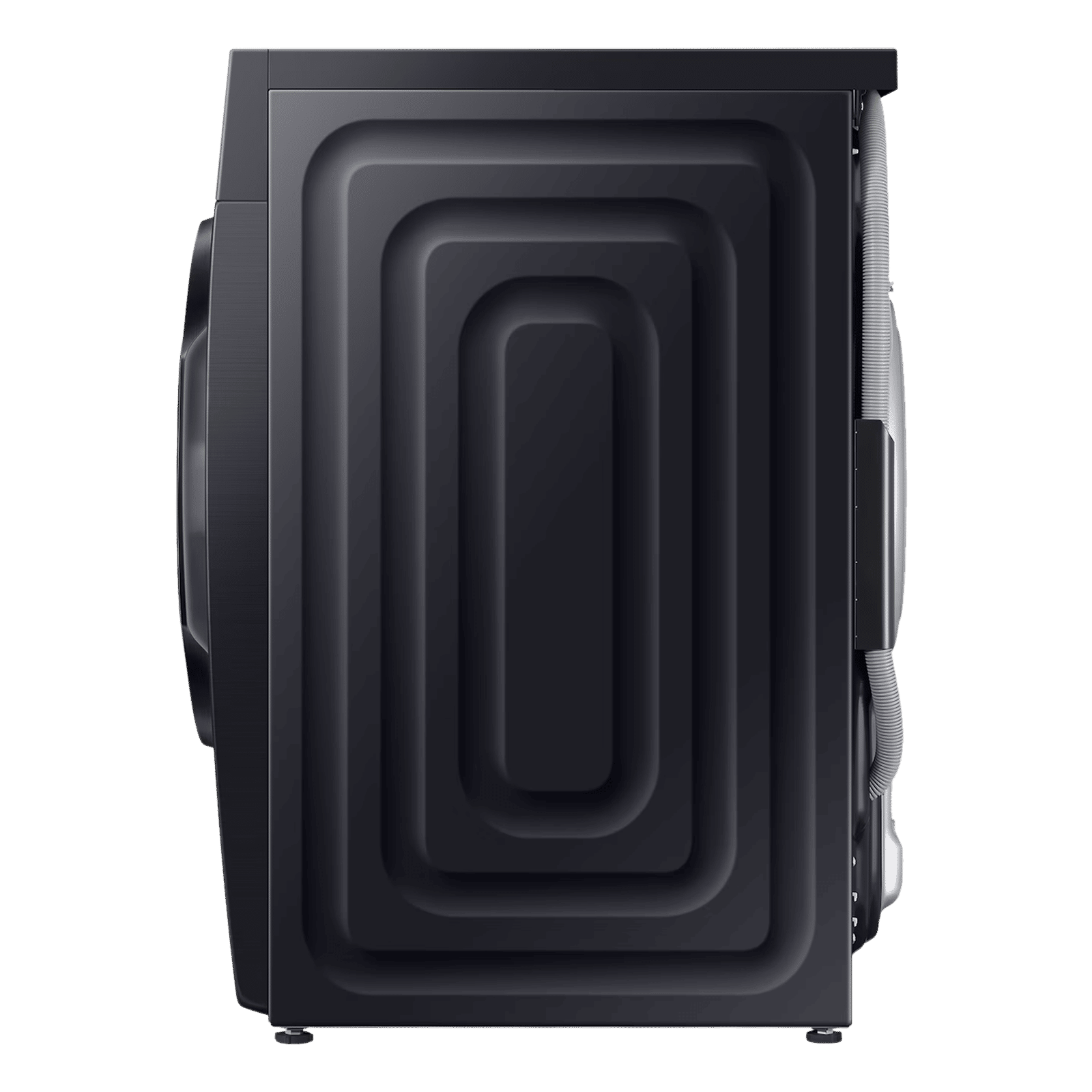 SAMSUNG 12/7 kg 5 Star Wi-Fi Inverter Fully Automatic Front Load Washer Dryer (8 Series, WD12FB8B94GBTL, AI Control Display, Black) SAMSUNG 12/7 kg 5 Star Wi-Fi Inverter Fully Automatic Front Load Washer Dryer (8 Series, WD12FB8B94GBTL, AI Control Display, Black)_9