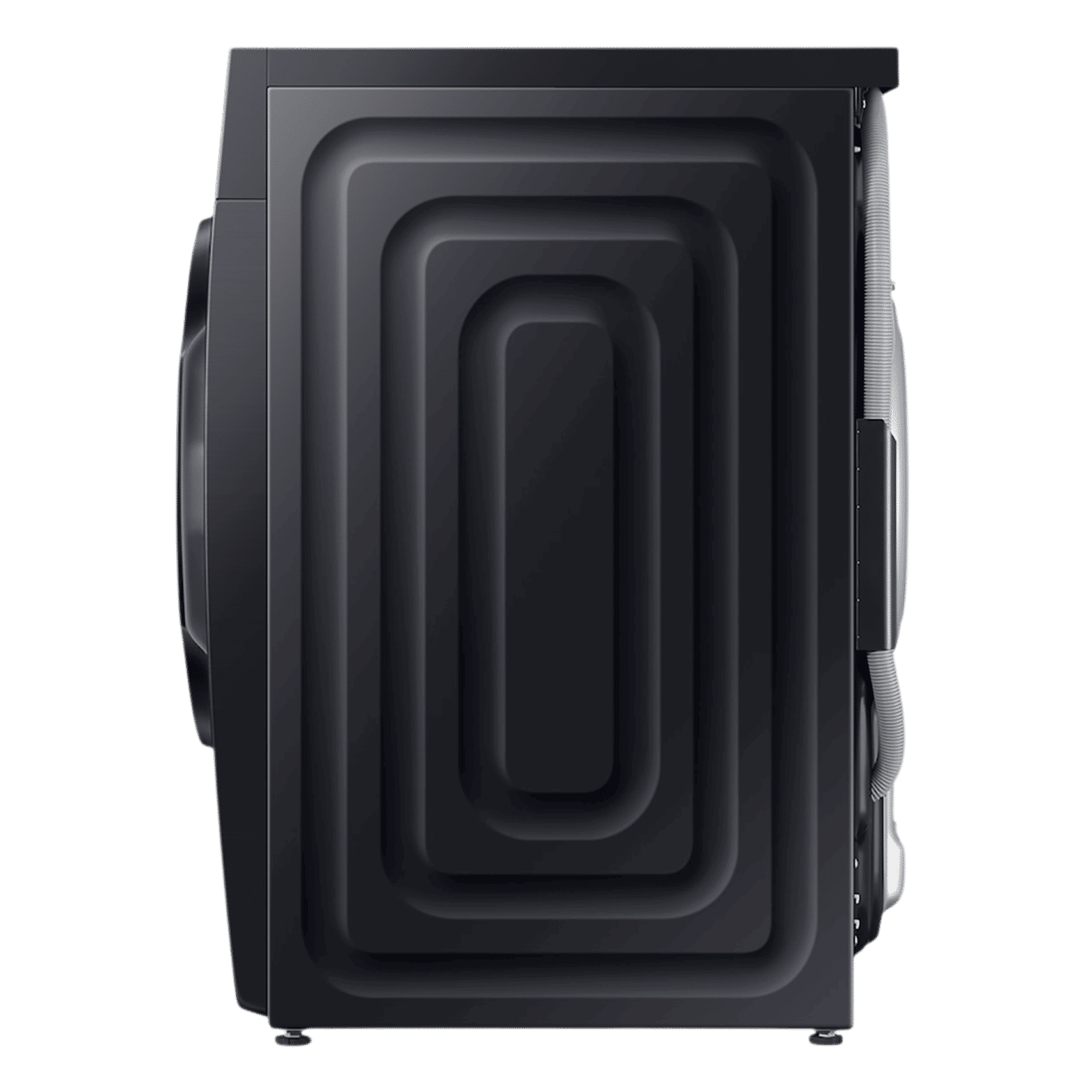 SAMSUNG 12/7 kg 5 Star Wi-Fi Inverter Fully Automatic Front Load Washer Dryer (5 Series, WD12FG5B34BBTL, Hygiene Steam, Black) SAMSUNG 12/7 kg 5 Star Wi-Fi Inverter Fully Automatic Front Load Washer Dryer (5 Series, WD12FG5B34BBTL, Hygiene Steam, Black)_4