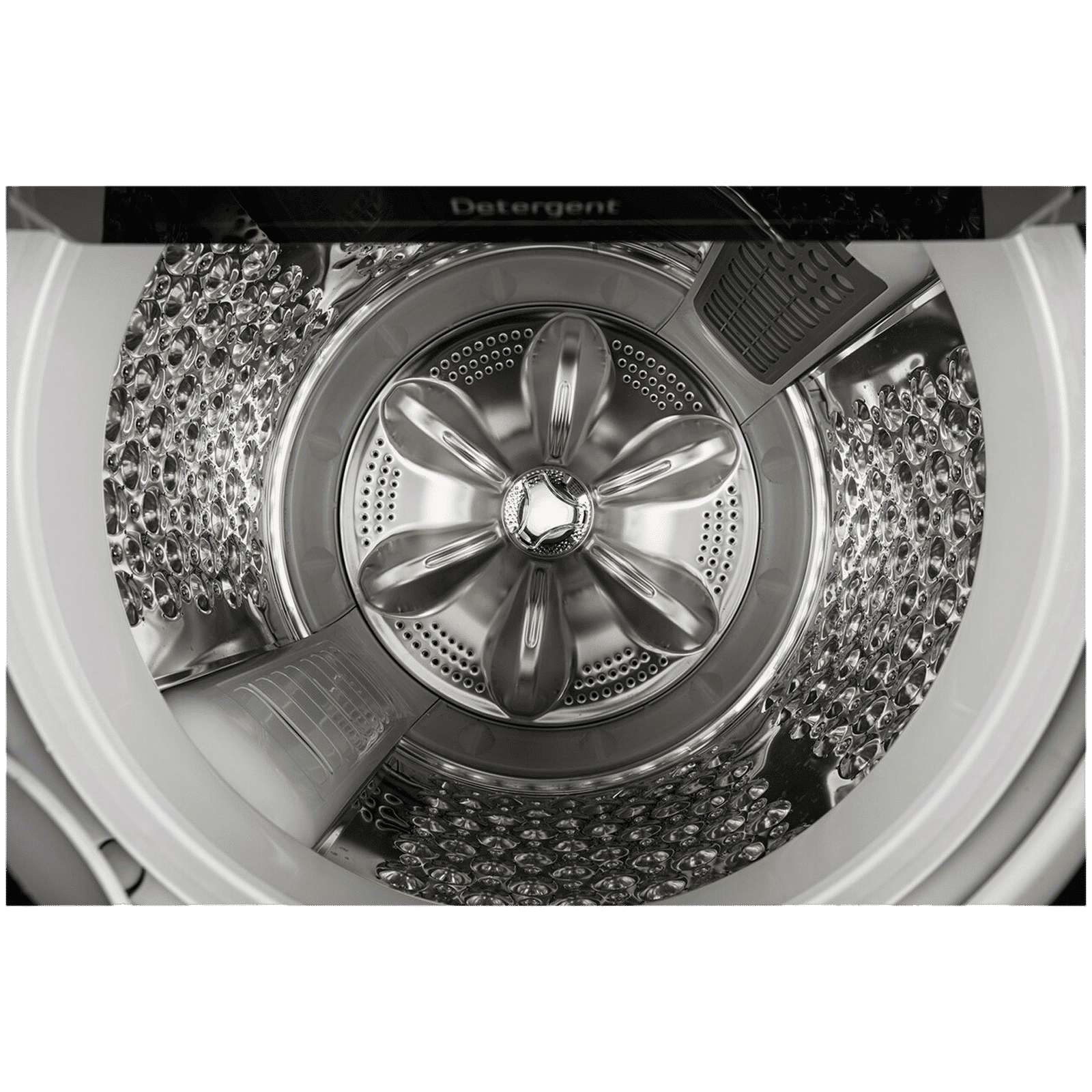 LG 11 kg 5 Star Wi-Fi Inverter Fully Automatic Top Load Washing Machine (TX Series, TX511SWO.ANBQEIL, AI Direct Drive, Onyx Black) LG 11 kg 5 Star Wi-Fi Inverter Fully Automatic Top Load Washing Machine (TX Series, TX511SWO.ANBQEIL, AI Direct Drive, Onyx Black)_5