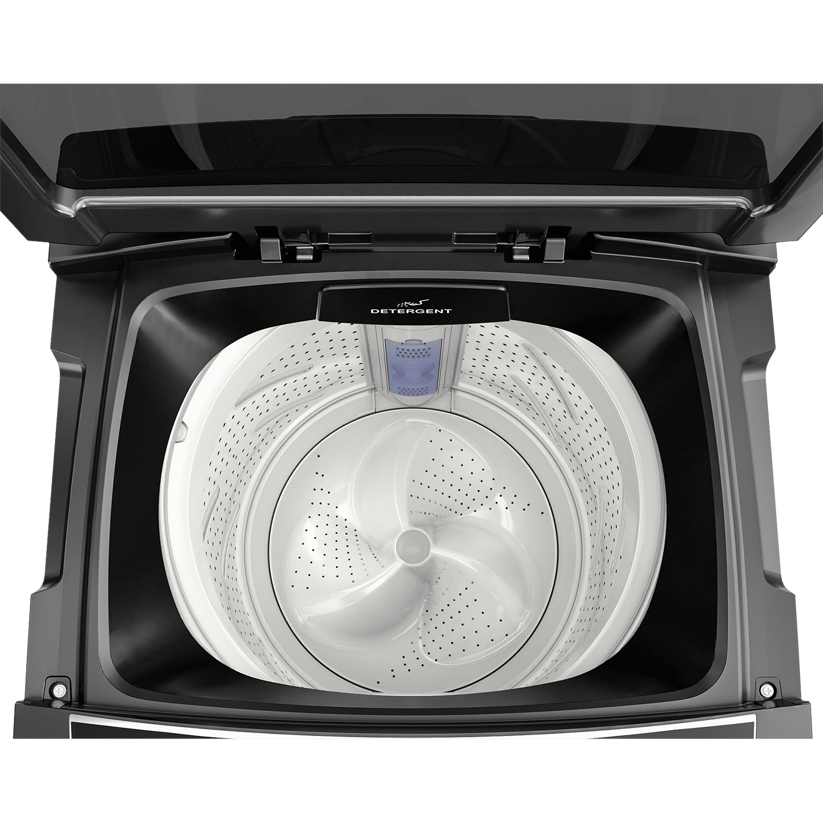 Godrej 7.5 kg 5 Star Fully Automatic Top Load Washing Machine (Valor, WTEON VAL 75 5.0 FDAG, In-built Heater, Metalic Black)_8