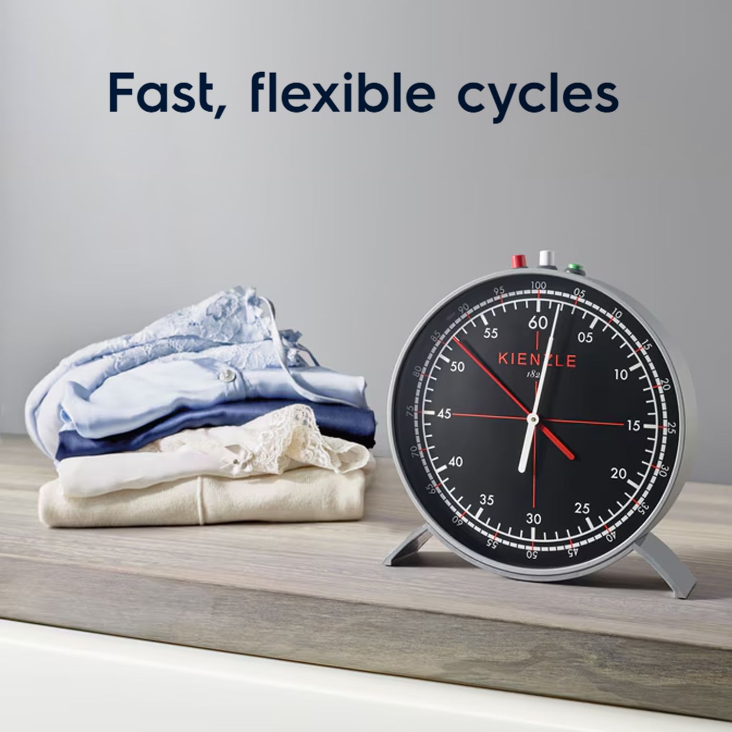 Electrolux 9 kg 5 Star Inverter Fully Automatic Front Load Washing Machine (UltimateCare 300, EWF9024M3SB, HygienicCare, Dark Silver) Electrolux 9 kg 5 Star Inverter Fully Automatic Front Load Washing Machine (UltimateCare 300, EWF9024M3SB, HygienicCare, Dark Silver)_12