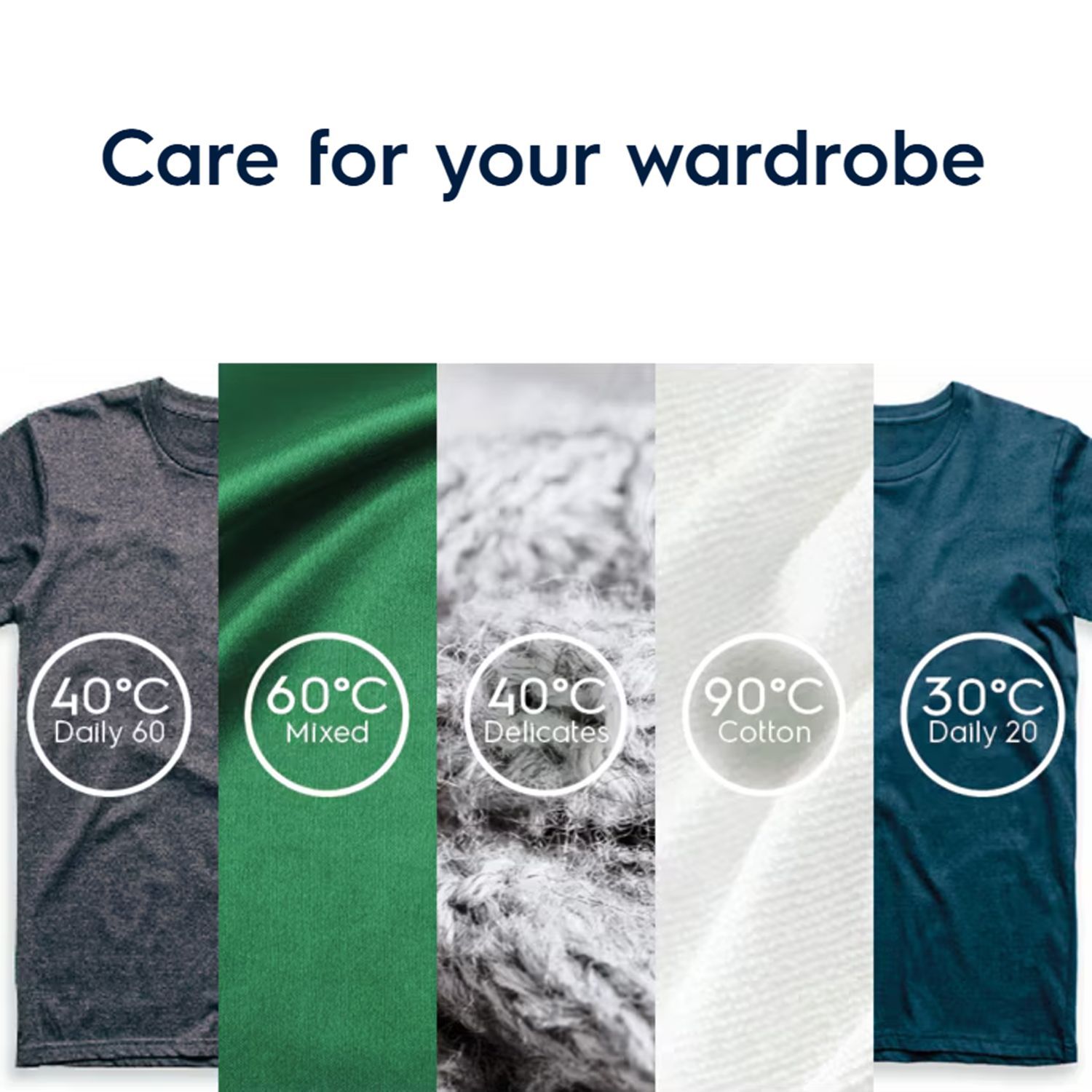 Electrolux 9 kg 5 Star Inverter Fully Automatic Front Load Washing Machine (UltimateCare 300, EWF9024M3SB, HygienicCare, Dark Silver) Electrolux 9 kg 5 Star Inverter Fully Automatic Front Load Washing Machine (UltimateCare 300, EWF9024M3SB, HygienicCare, Dark Silver)_13