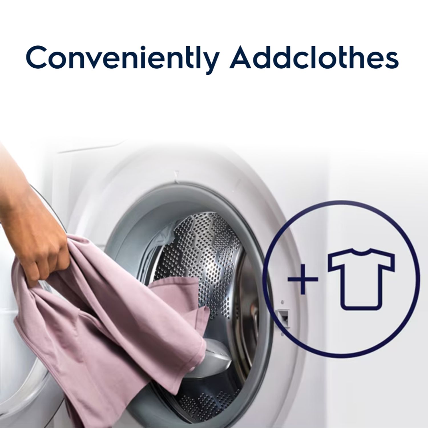 Electrolux 9 kg 5 Star Inverter Fully Automatic Front Load Washing Machine (UltimateCare 300, EWF9024M3SB, HygienicCare, Dark Silver) Electrolux 9 kg 5 Star Inverter Fully Automatic Front Load Washing Machine (UltimateCare 300, EWF9024M3SB, HygienicCare, Dark Silver)_14