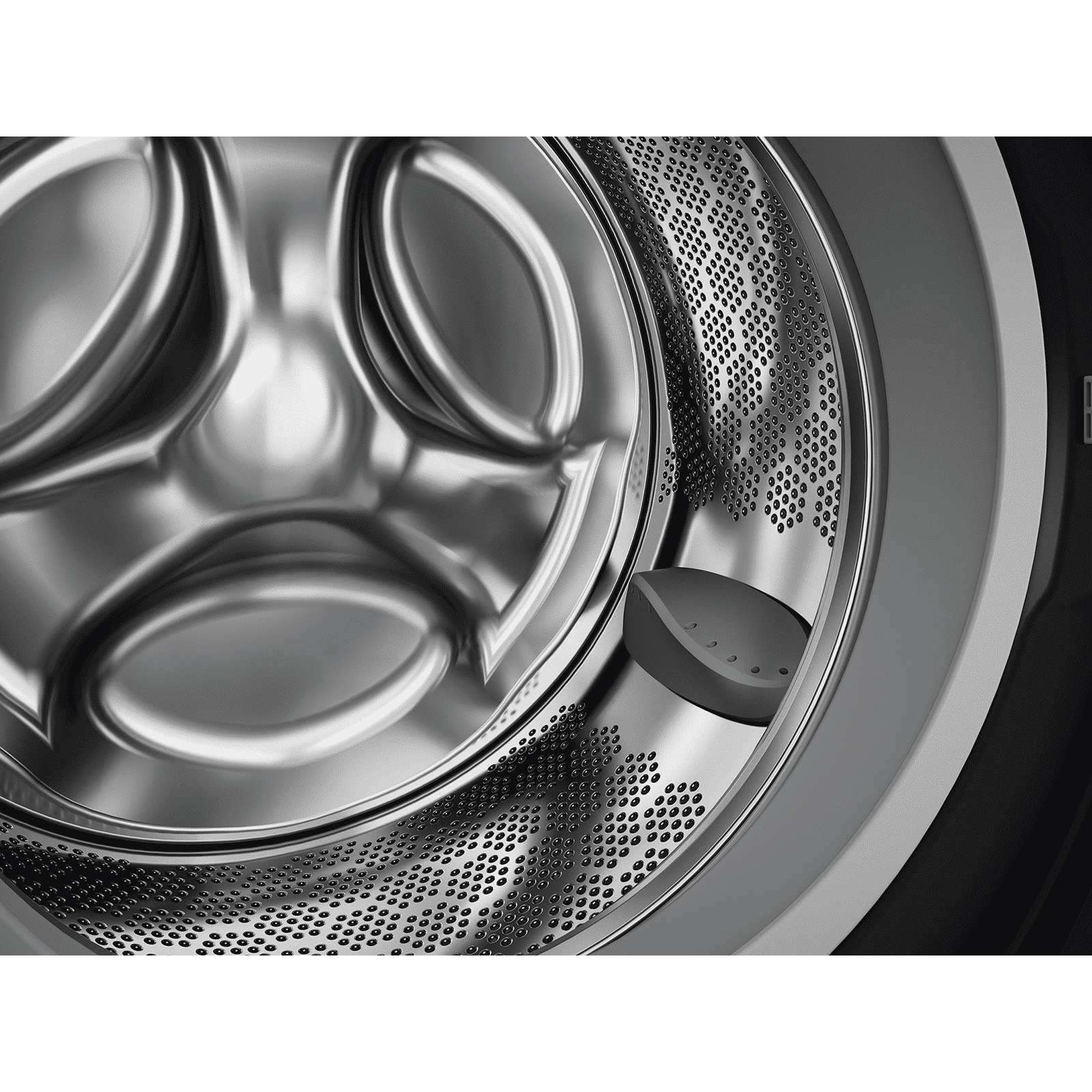 Electrolux 10 kg 5 Star Inverter Fully Automatic Front Load Washing Machine (UltimateCare 300, EWF1024M3SB, HygienicCare, Dark Silver)_6